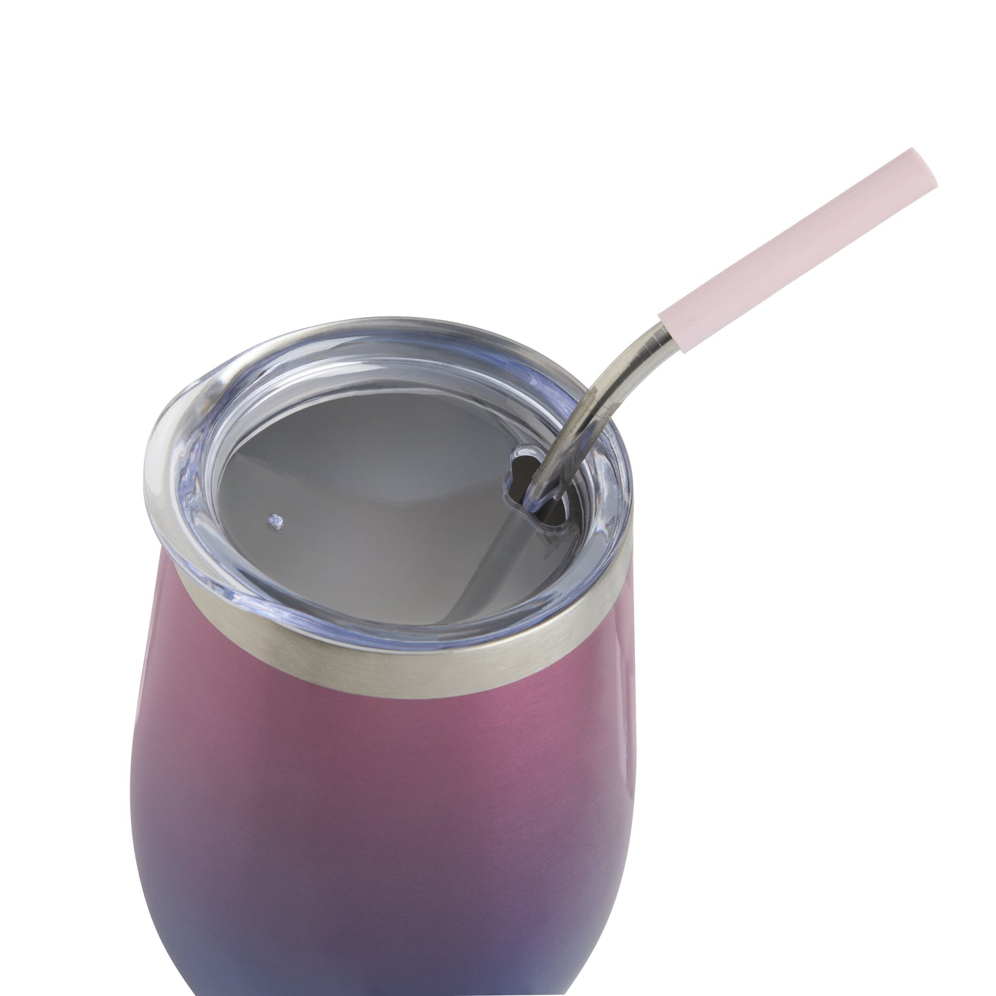 17-oz-straw-wine-tumbler-h7 40259A_03.jpg
