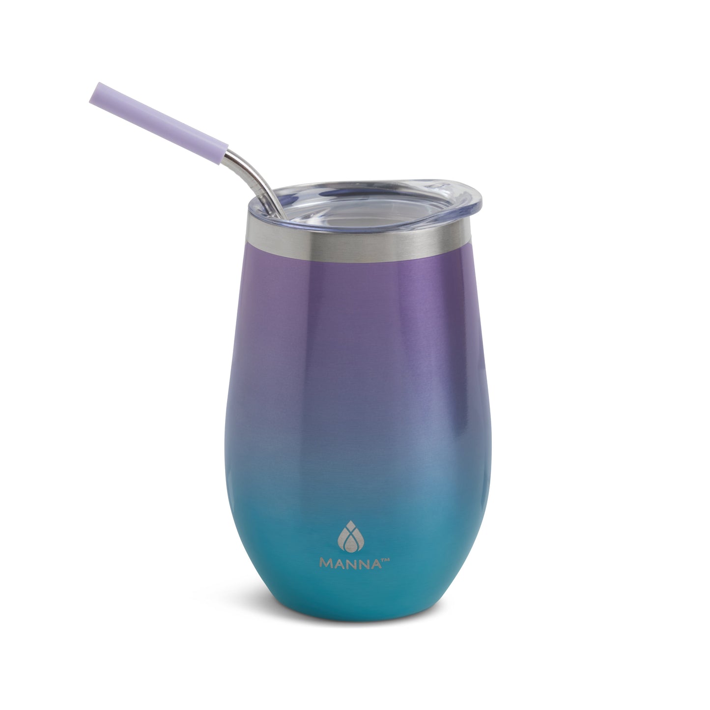 17-oz-straw-wine-tumbler-h7 40259B_02.jpg
