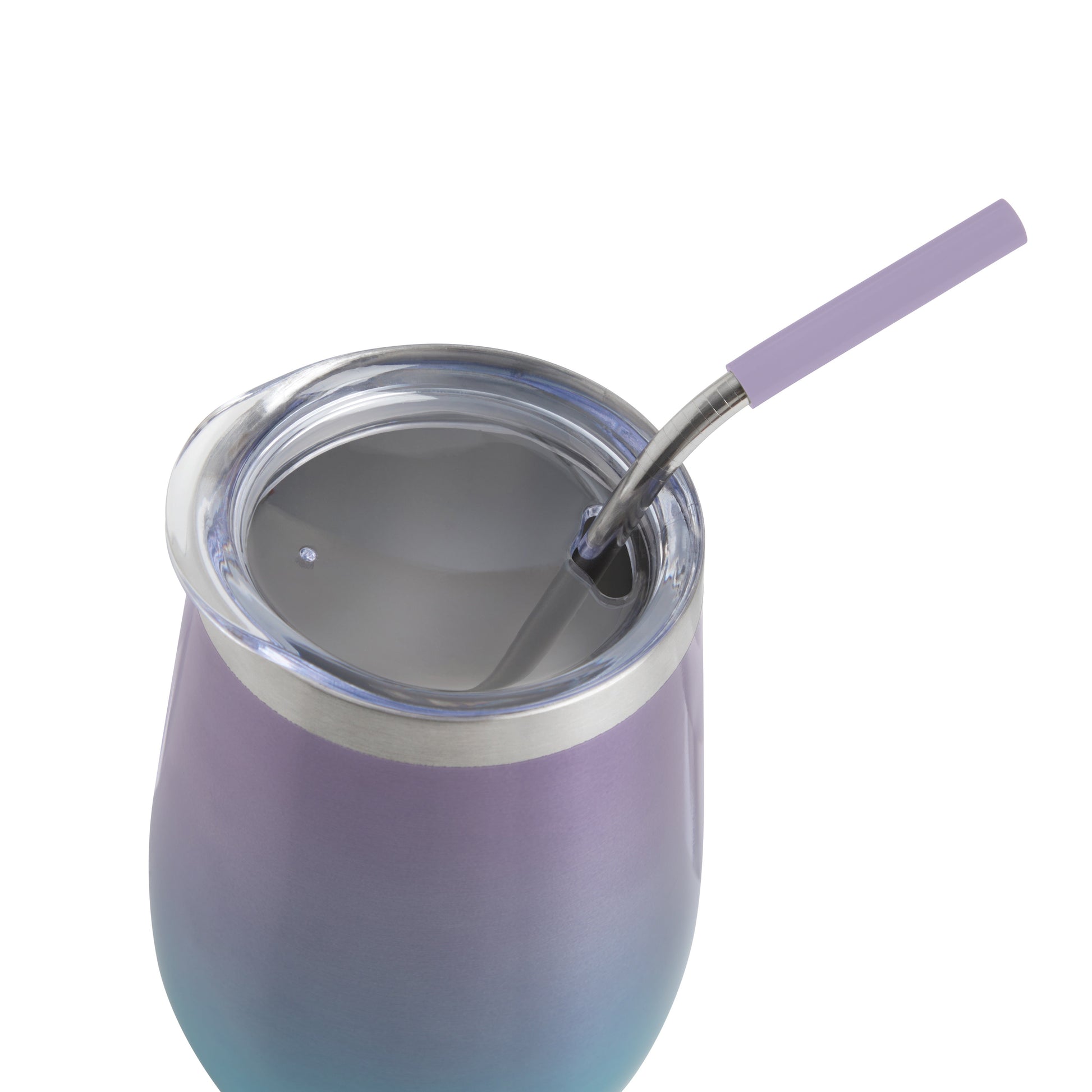 17-oz-straw-wine-tumbler-h7 40259B_03.jpg