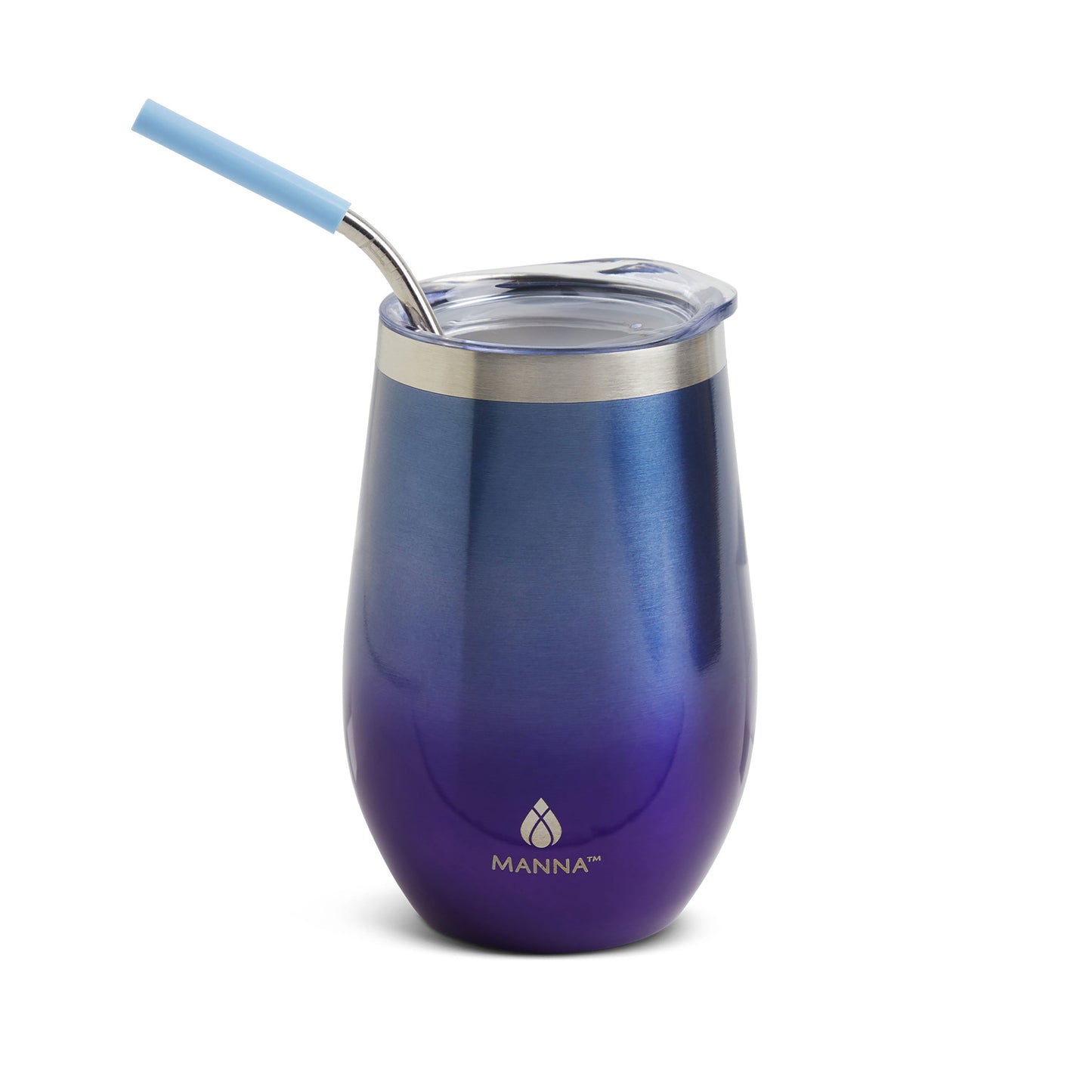 17-oz-straw-wine-tumbler-h7 40259C_02.jpg