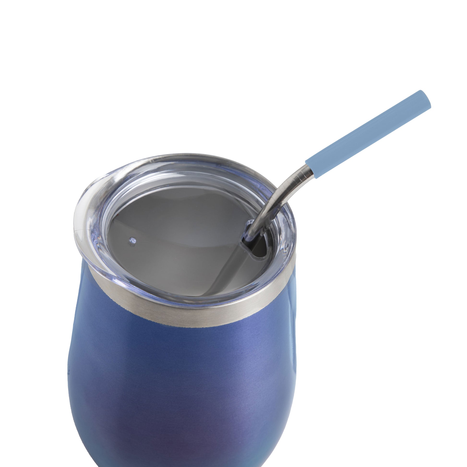 17-oz-straw-wine-tumbler-h7 40259C_03.jpg