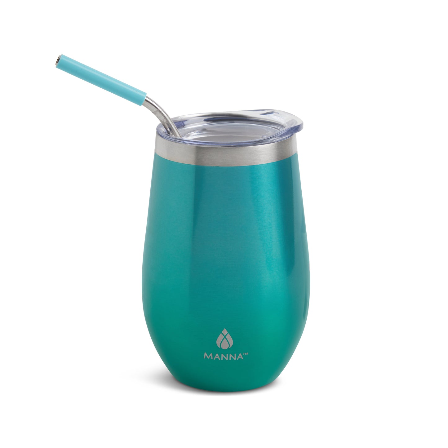 17-oz-straw-wine-tumbler-h7 40259D_02.jpg
