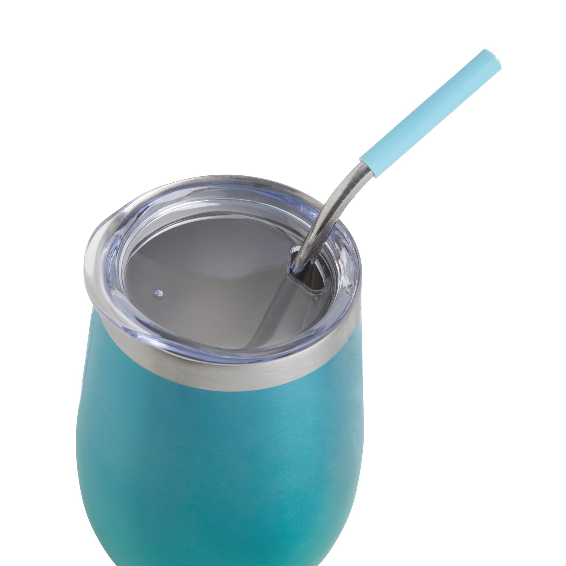 17-oz-straw-wine-tumbler-h7 40259D_03.jpg