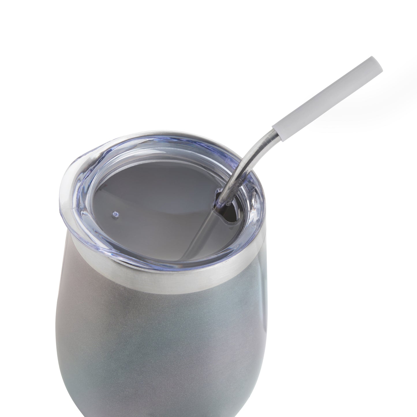 17-oz-straw-wine-tumbler-h7 40260A_03_1.jpg