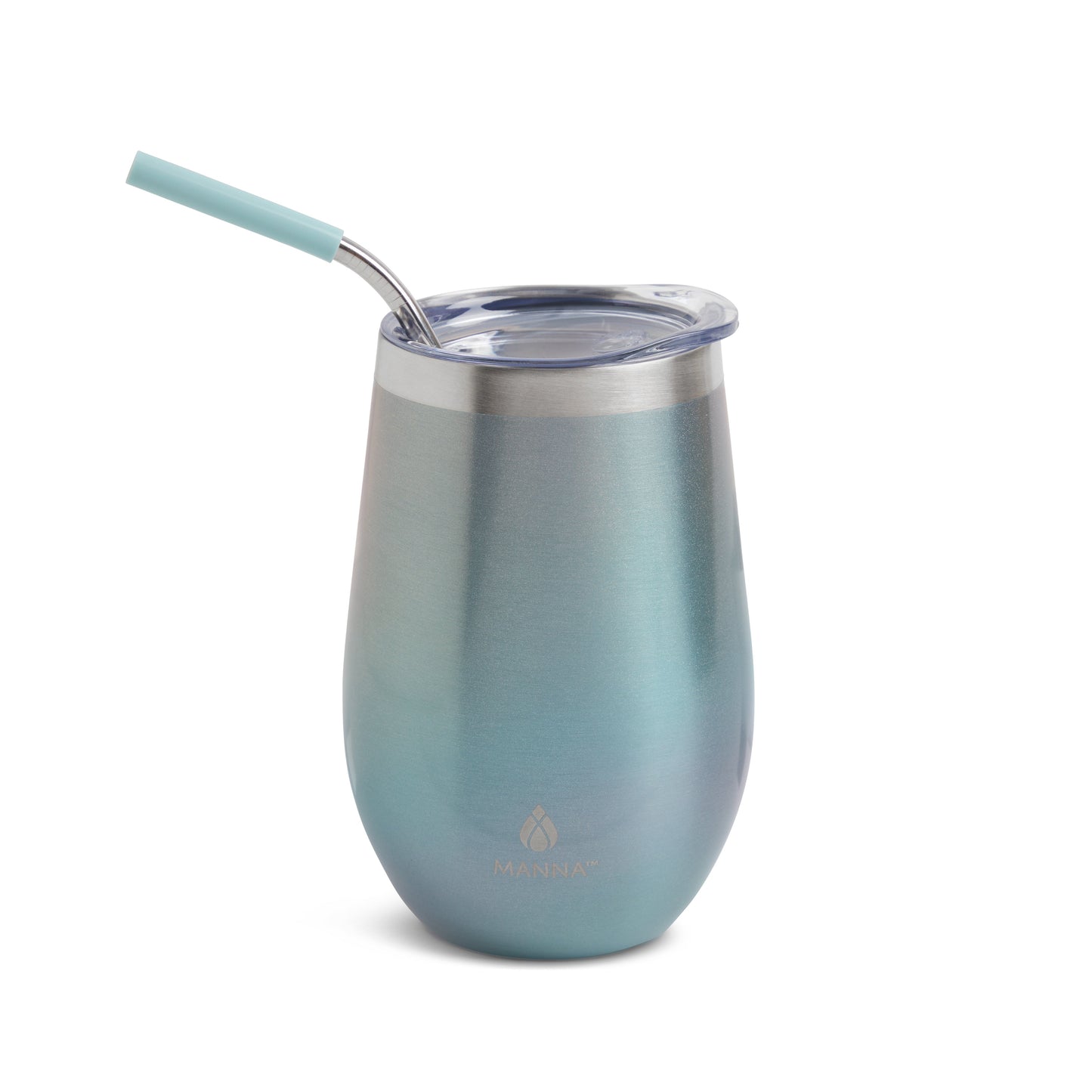 17-oz-straw-wine-tumbler-h7 40260B_02.jpg