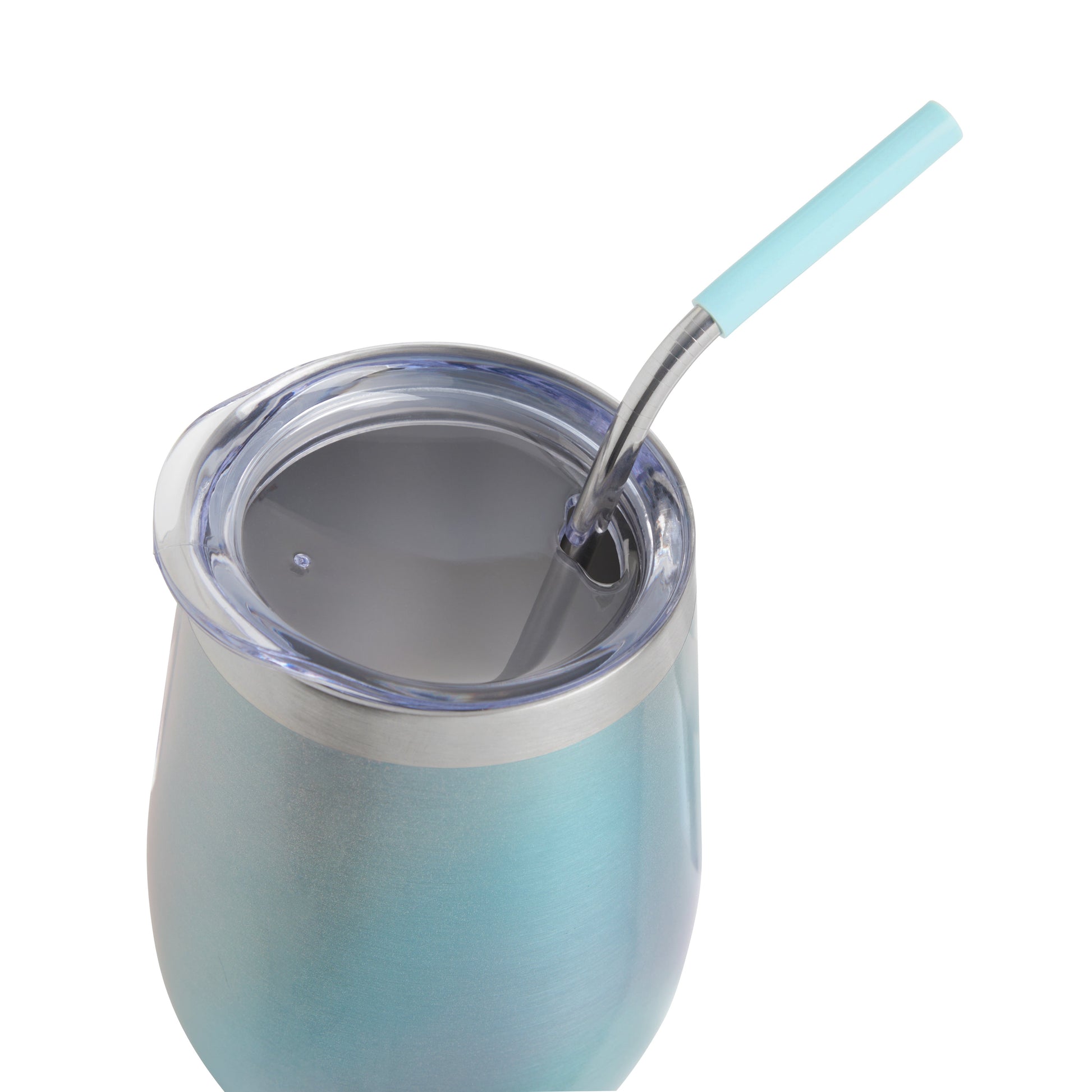 17-oz-straw-wine-tumbler-h7 40260B_03.jpg
