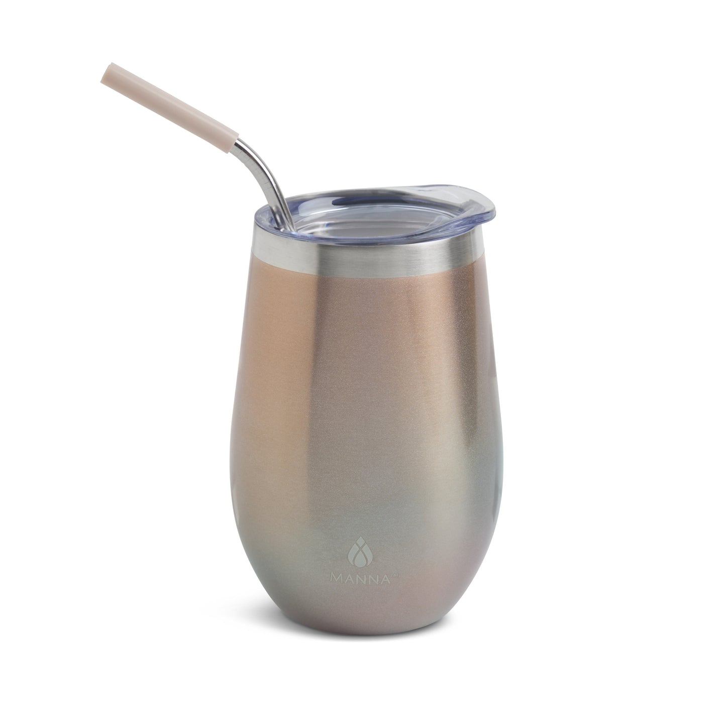 17-oz-straw-wine-tumbler-h7 40260C_02_1.jpg