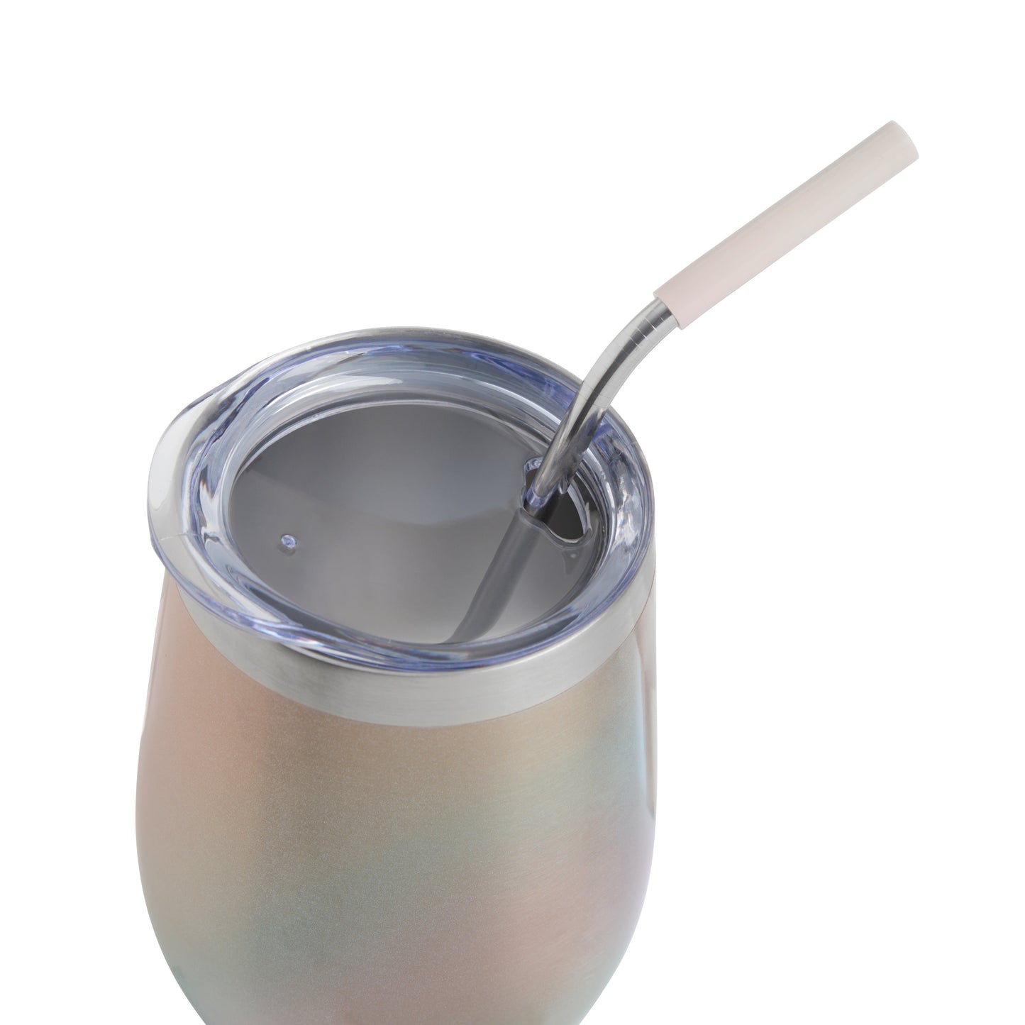 17-oz-straw-wine-tumbler-h7 40260C_03.jpg
