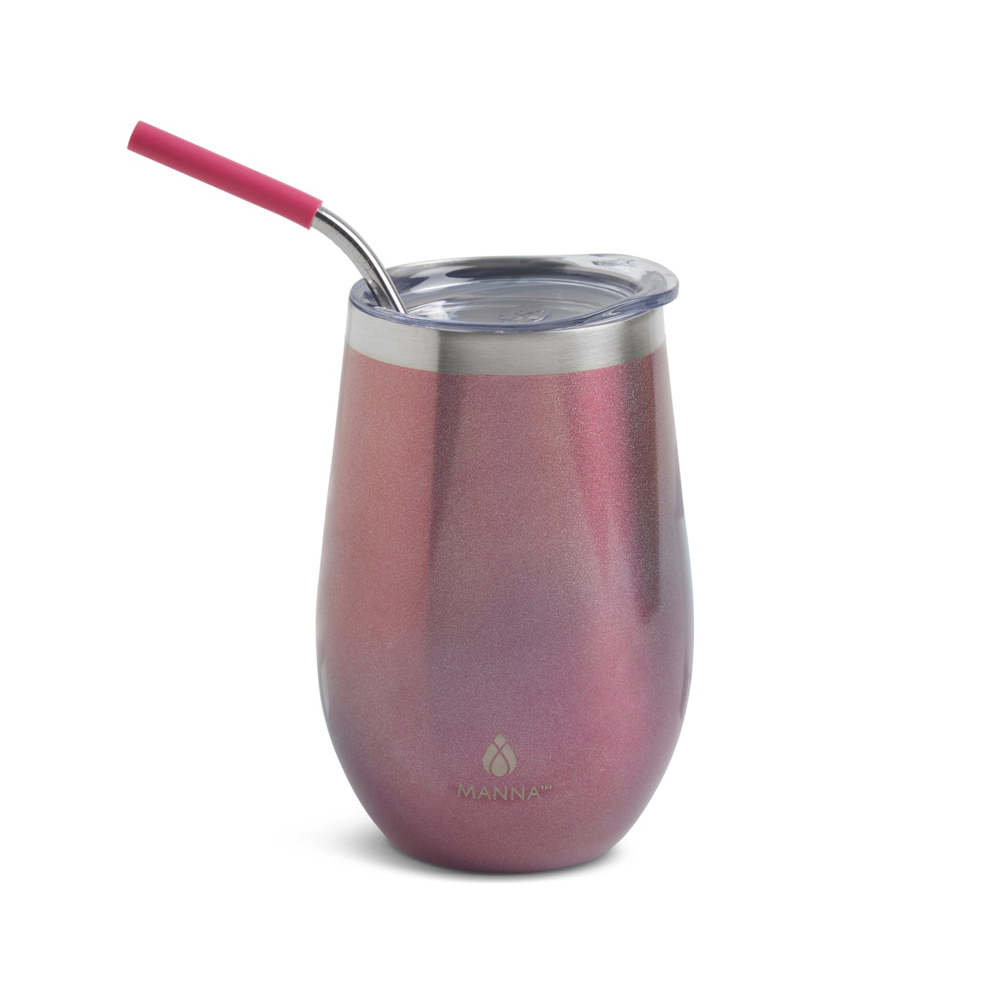 17-oz-straw-wine-tumbler-h7 40260D_02_1.jpg