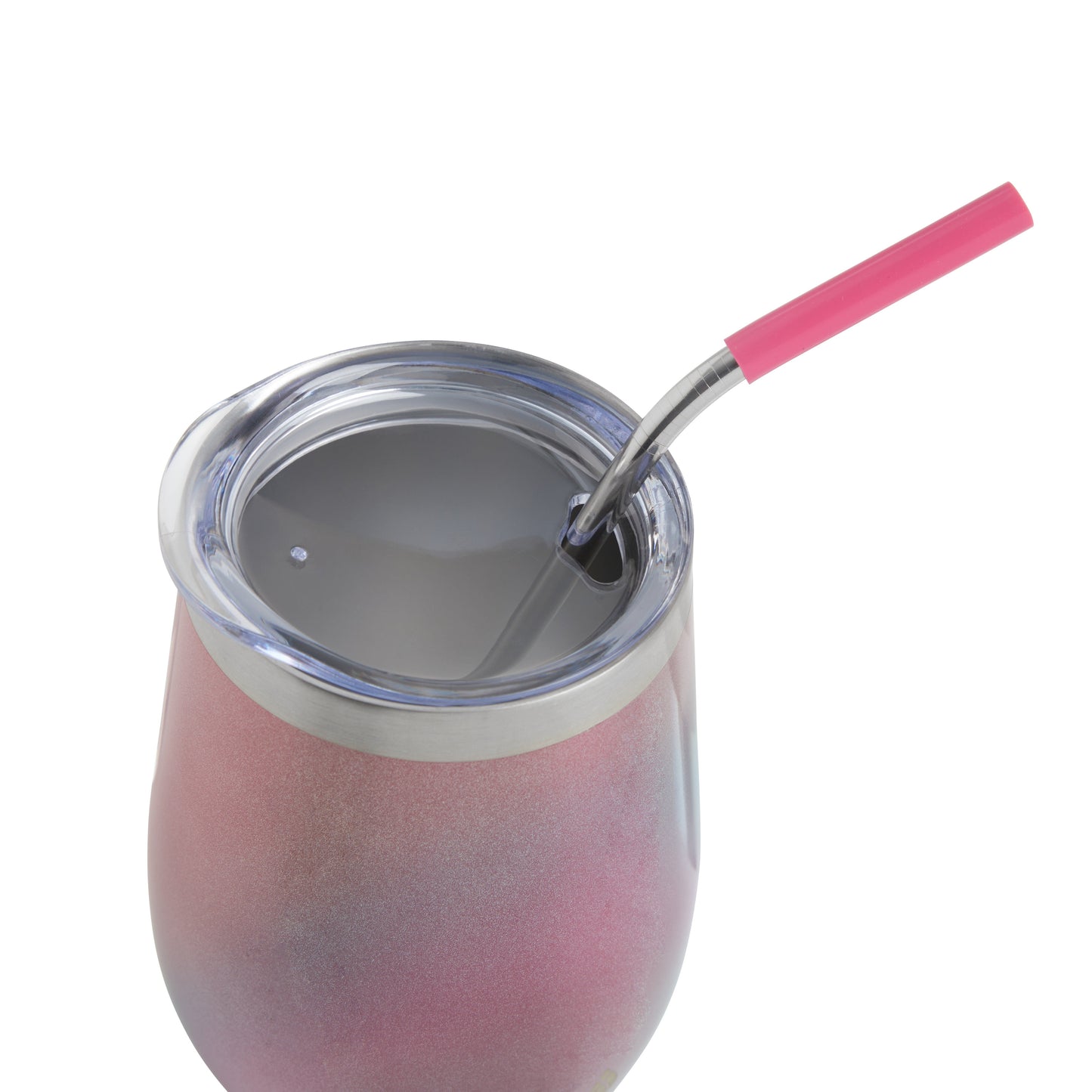 17-oz-straw-wine-tumbler-h7 40260D_03.jpg