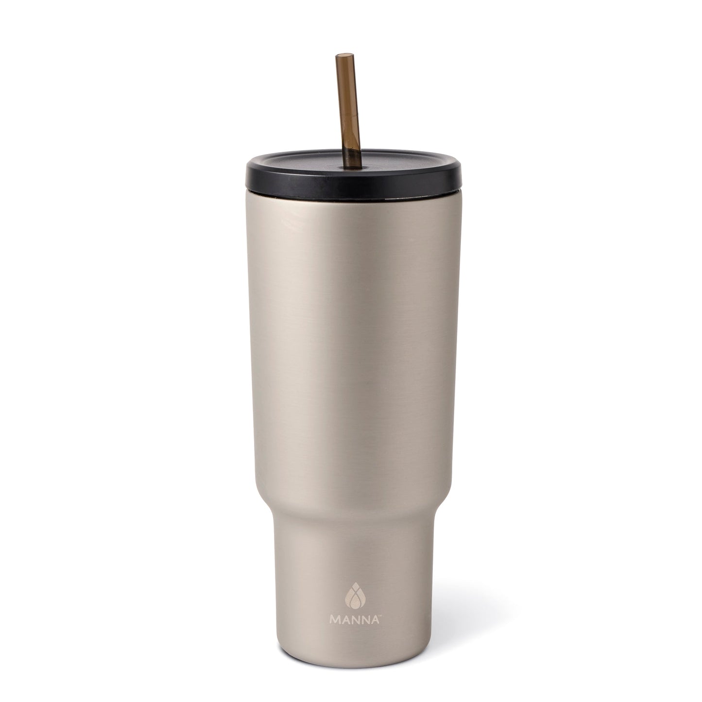 40-oz-ranger-tumbler-xl-r8 40262_07.jpg