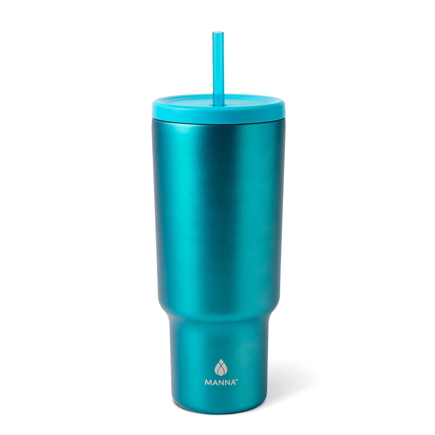 40-oz-ranger-tumbler-xl-r8 40262_09.jpg