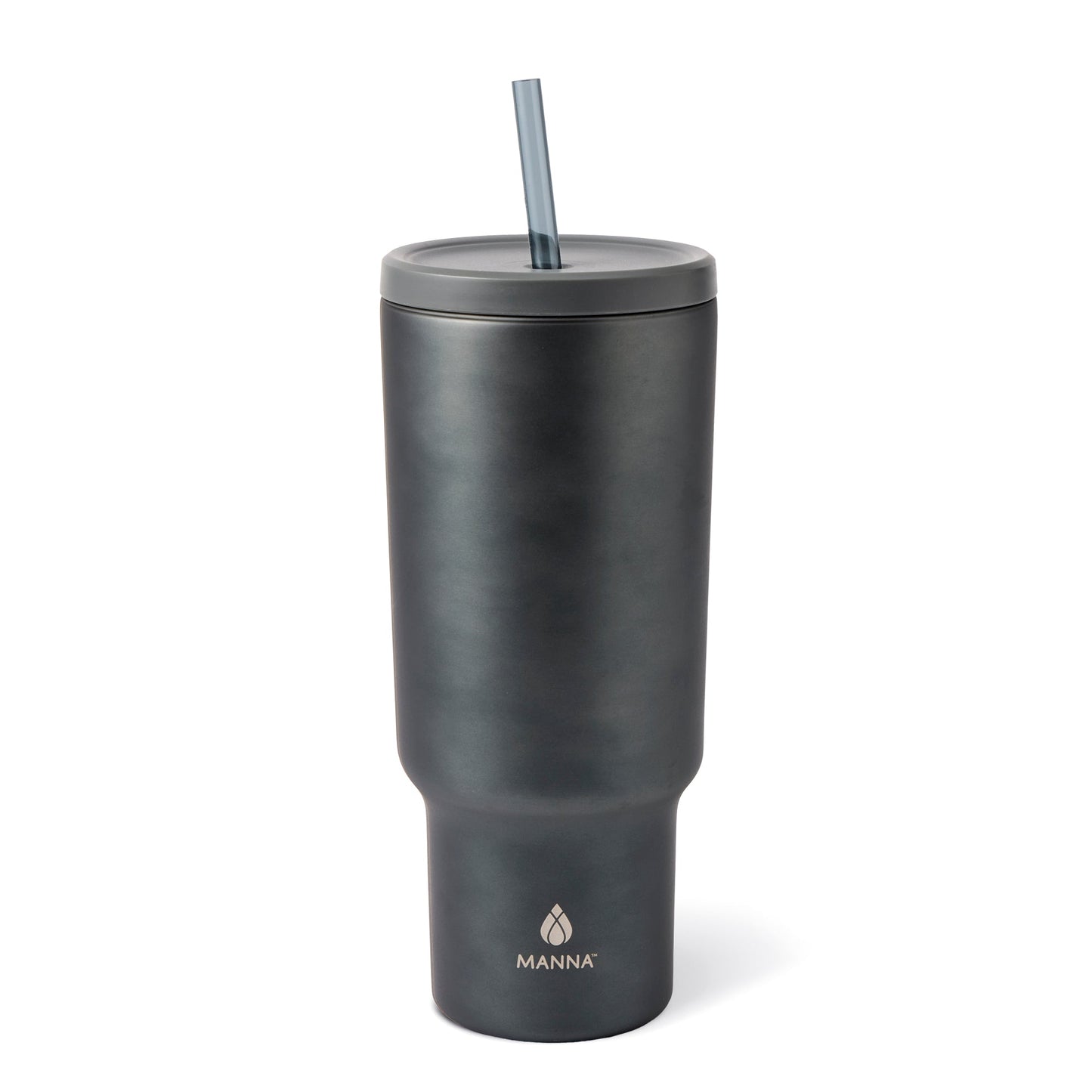 40-oz-ranger-tumbler-xl-r8 40262_10.jpg