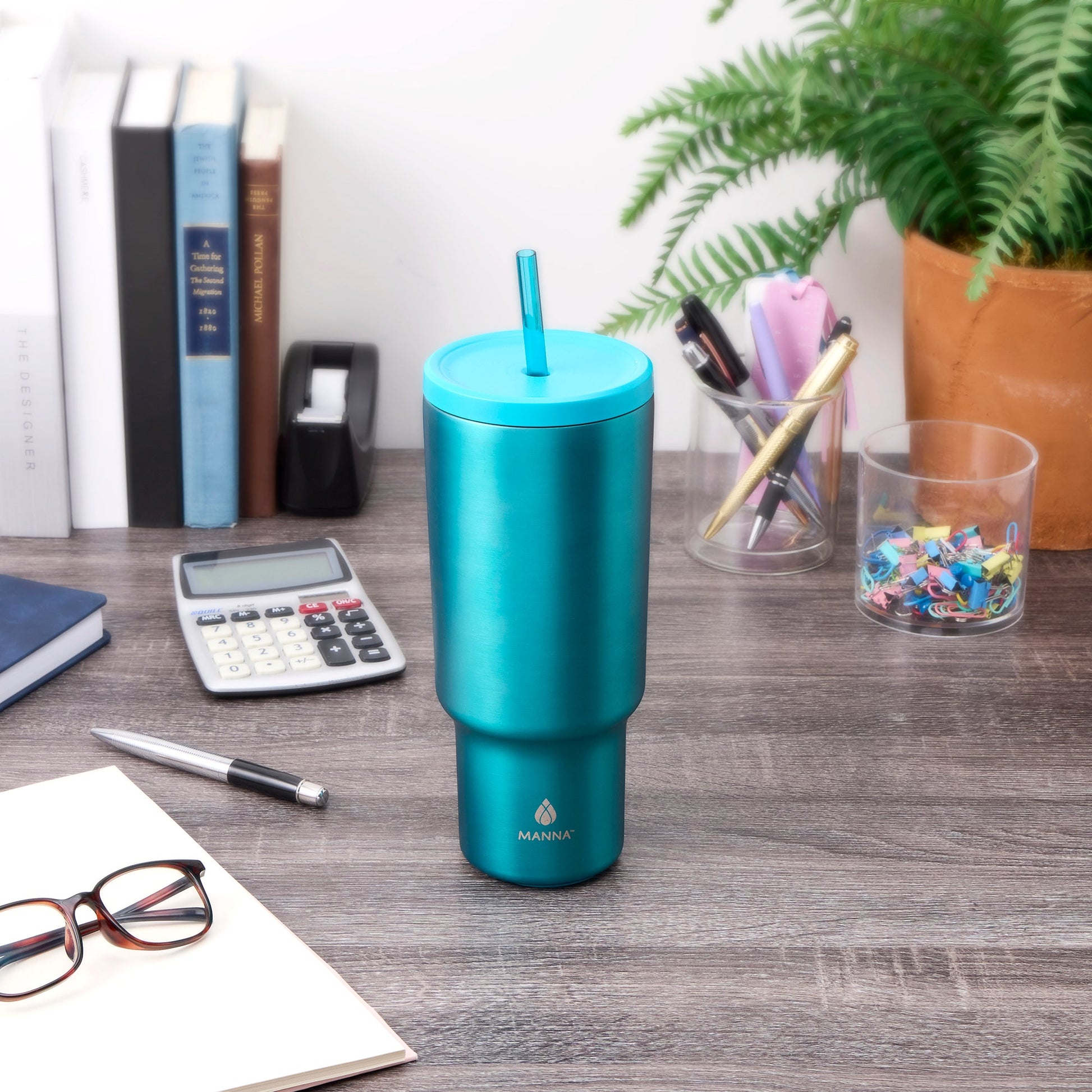 40-oz-ranger-tumbler-xl-r8 40262_L_01.jpg