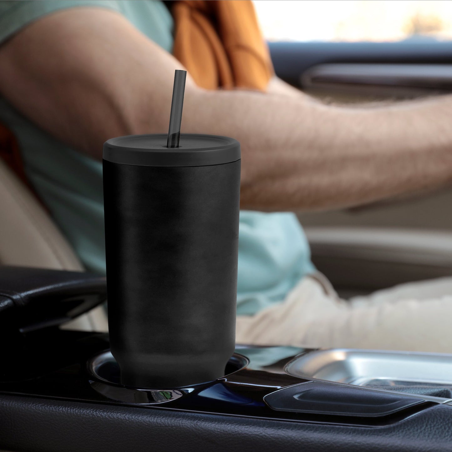 40-oz-ranger-tumbler-xl-r8 40262_L_02.jpg