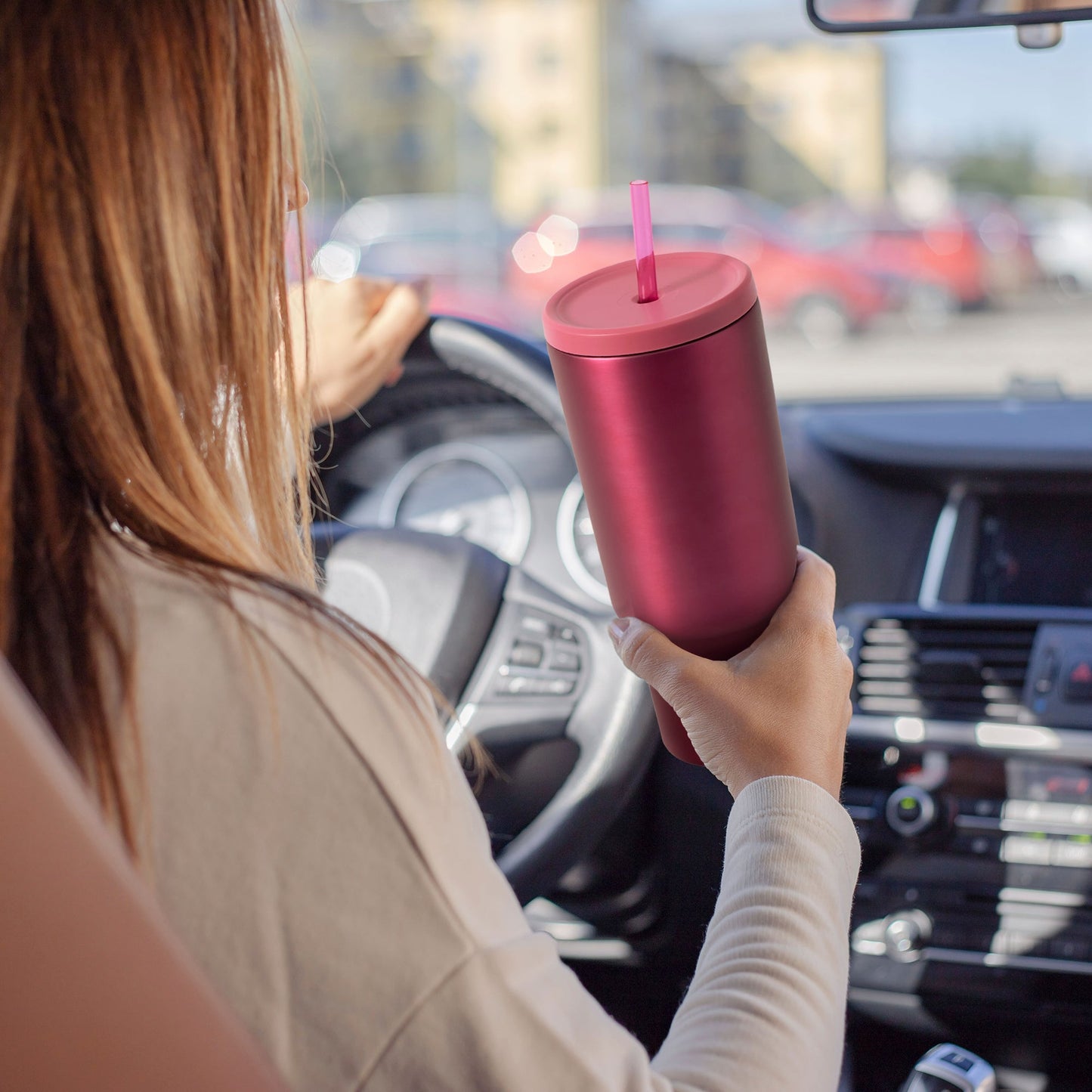 40-oz-ranger-tumbler-xl-r8 40262_L_03.jpg
