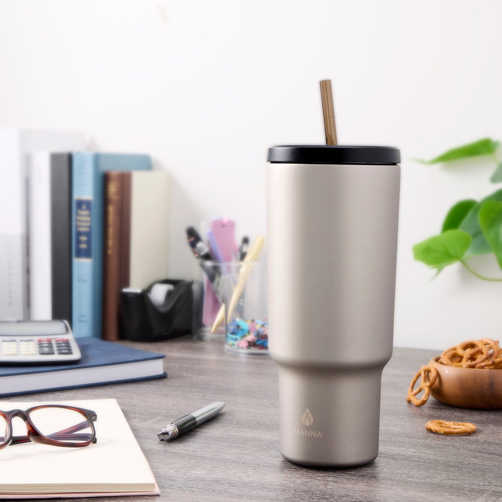 40-oz-ranger-tumbler-xl-r8 40262_L_04.jpg