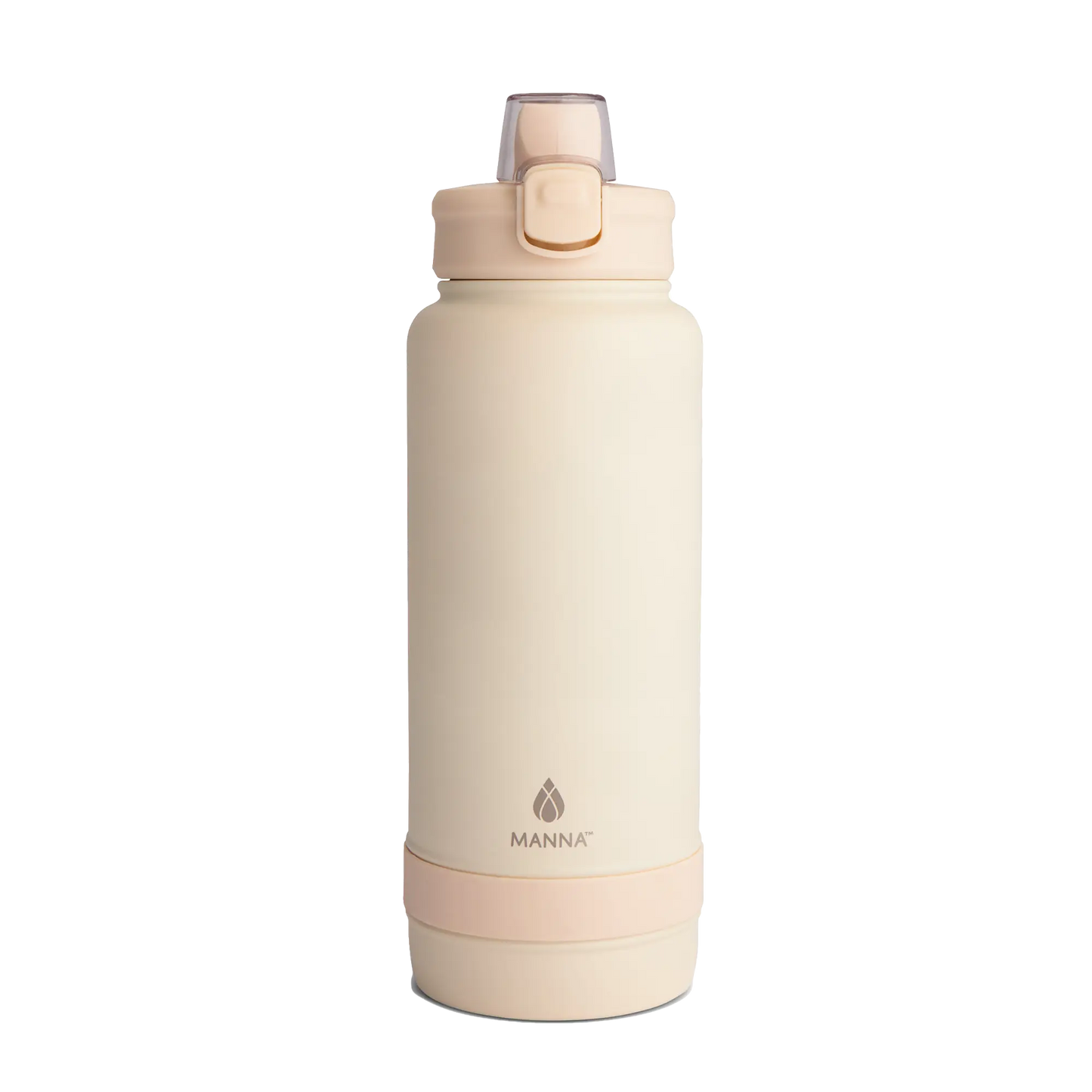 40-oz-push-bottle-n2 40oz_Push_Bottle_No_BG.webp