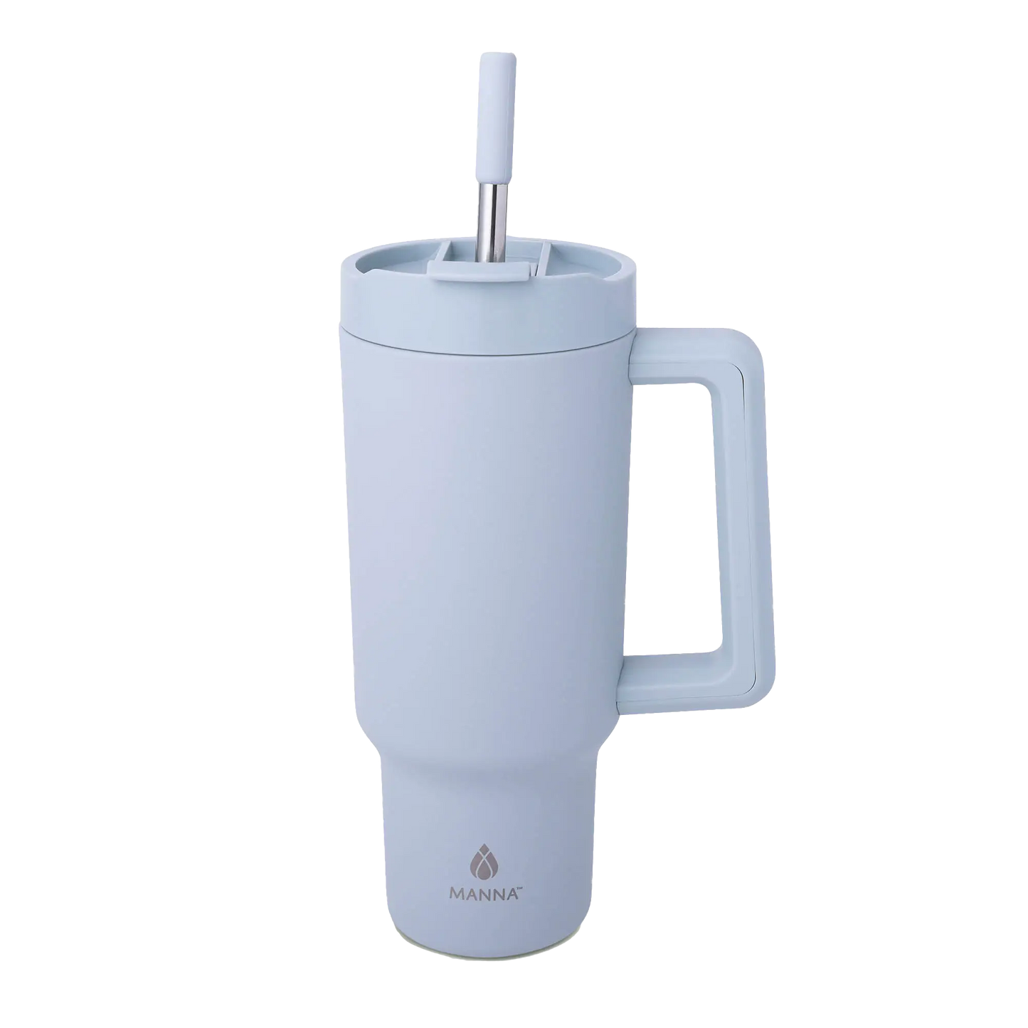 40-oz-top-tumbler-a9 40oz_Rogue_Tumbler_NO_BG.webp
