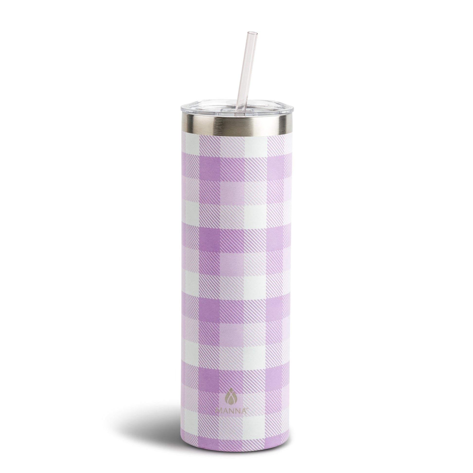 30-oz-skinny-tumbler-z8 42757_02_04d1e4ea-4f02-4e0c-8a8e-adde54e9daa6.jpg