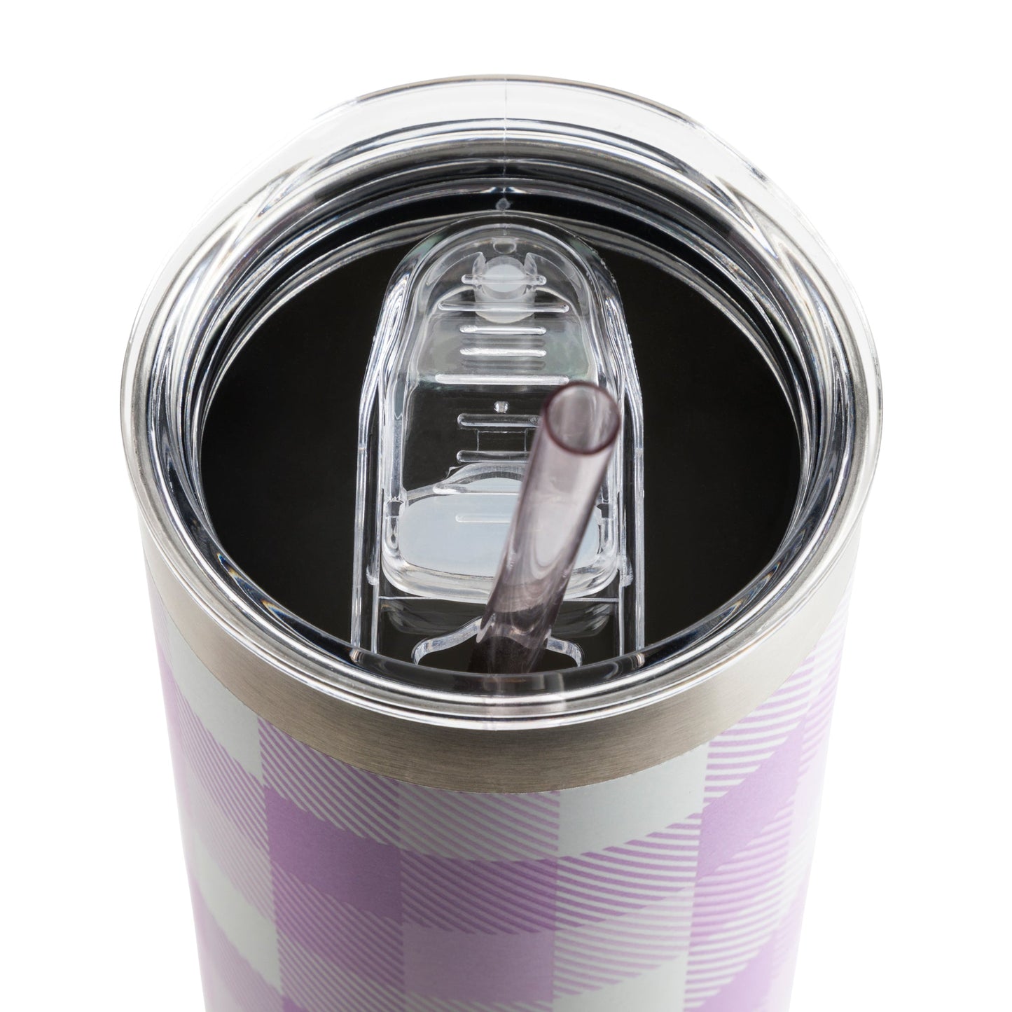 30-oz-skinny-tumbler-z8 42757_03.jpg