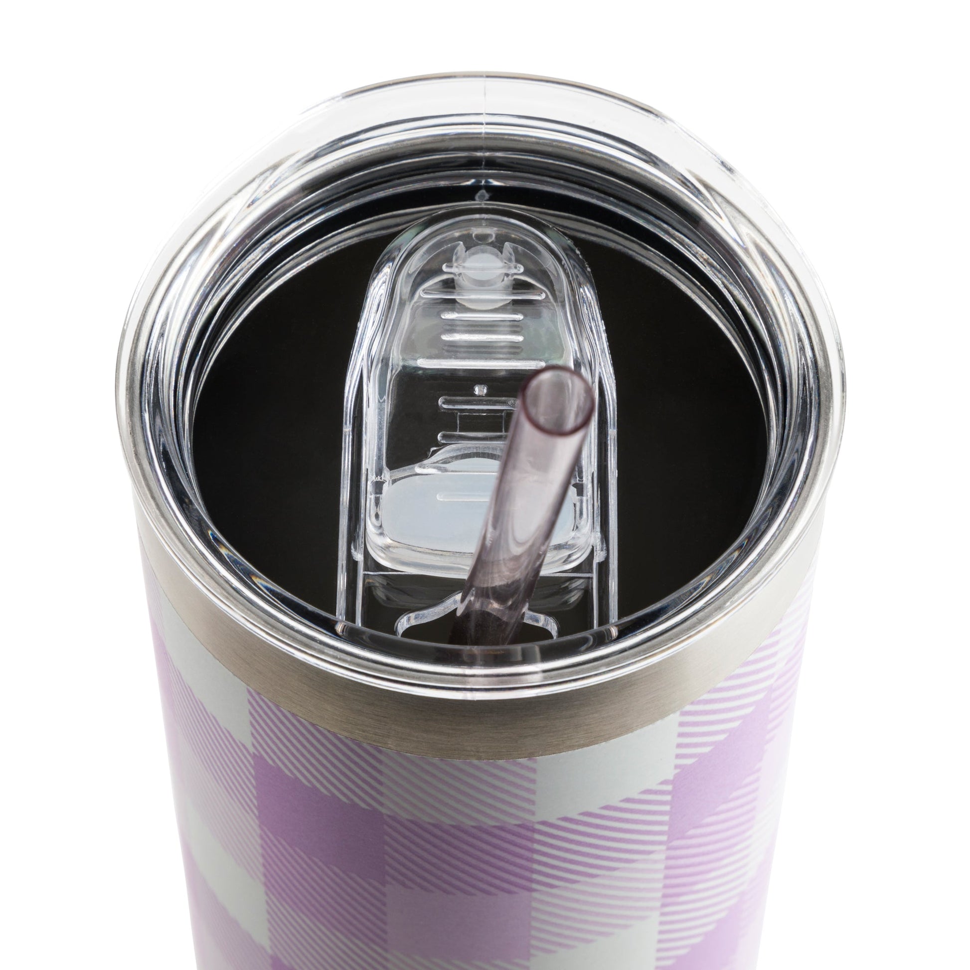 30-oz-skinny-tumbler-z8 42757_03.jpg