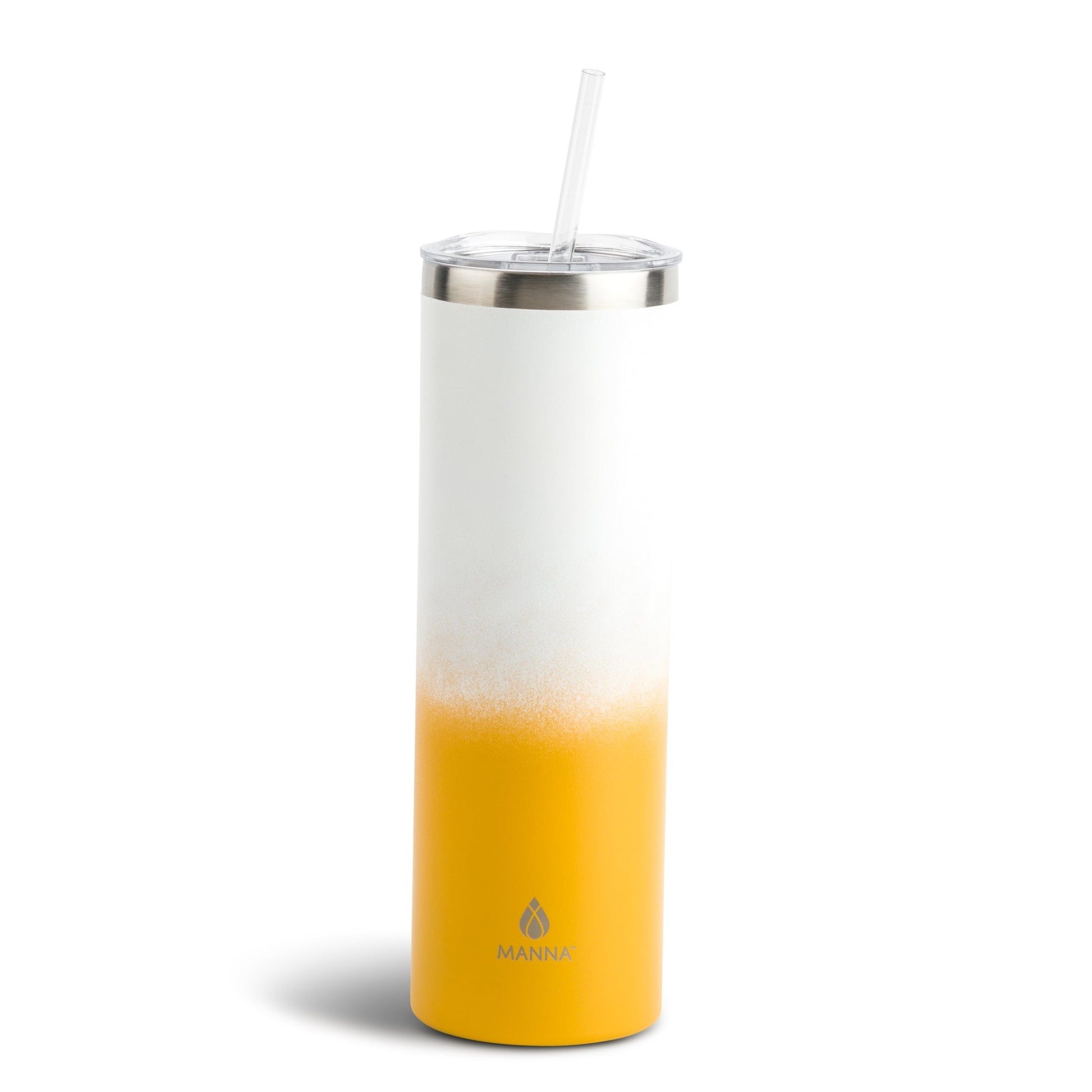 30-oz-skinny-tumbler-z8 42760_02.jpg