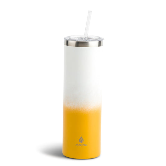 30-oz-skinny-tumbler-z8 42760_02.jpg