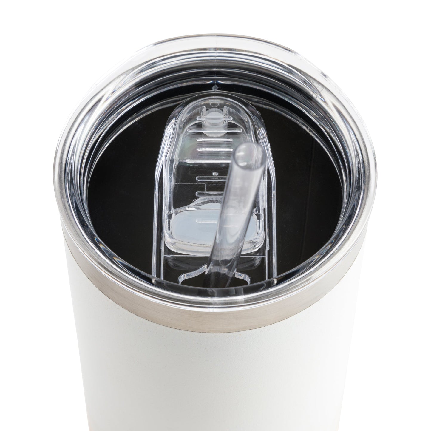 30-oz-skinny-tumbler-z8 42760_03.jpg