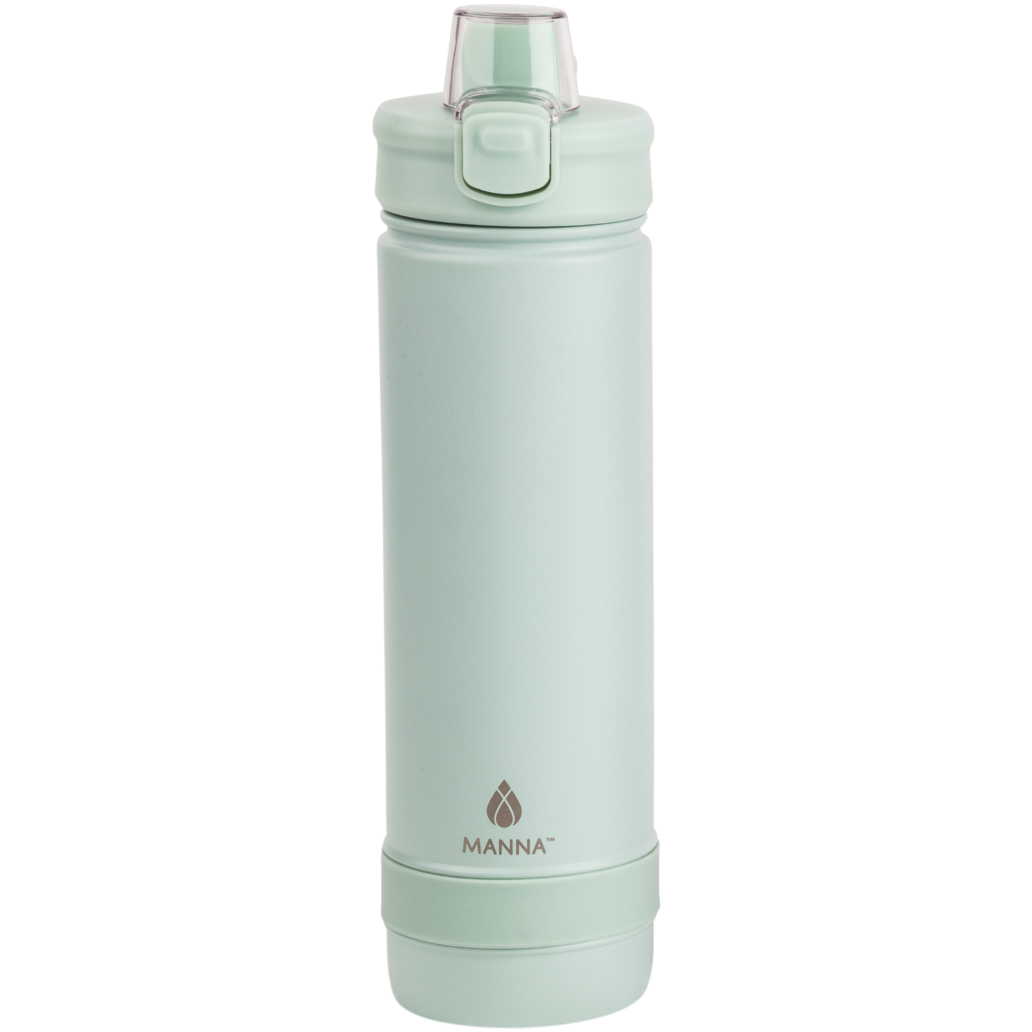 26-oz-push-bottle-x6 44137A-1.png