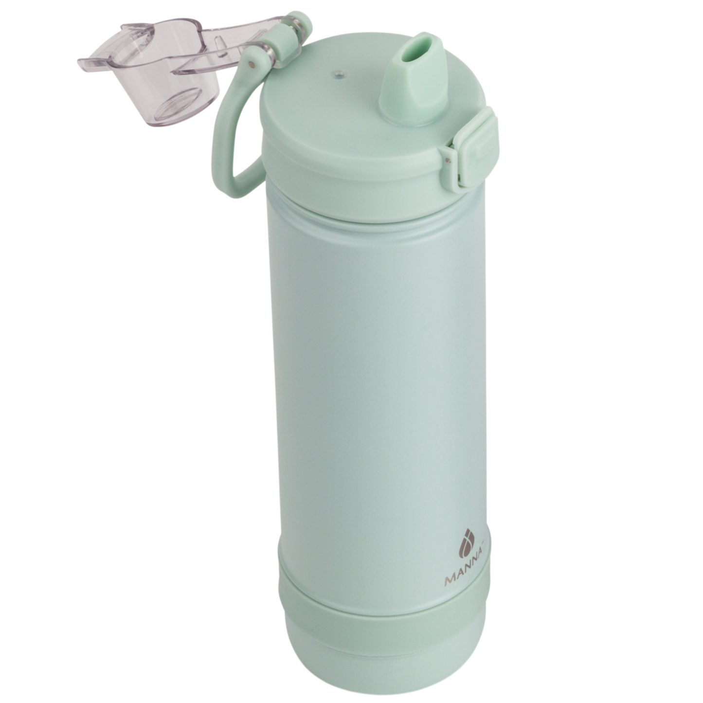 26-oz-push-bottle-x6 44137A-2.png