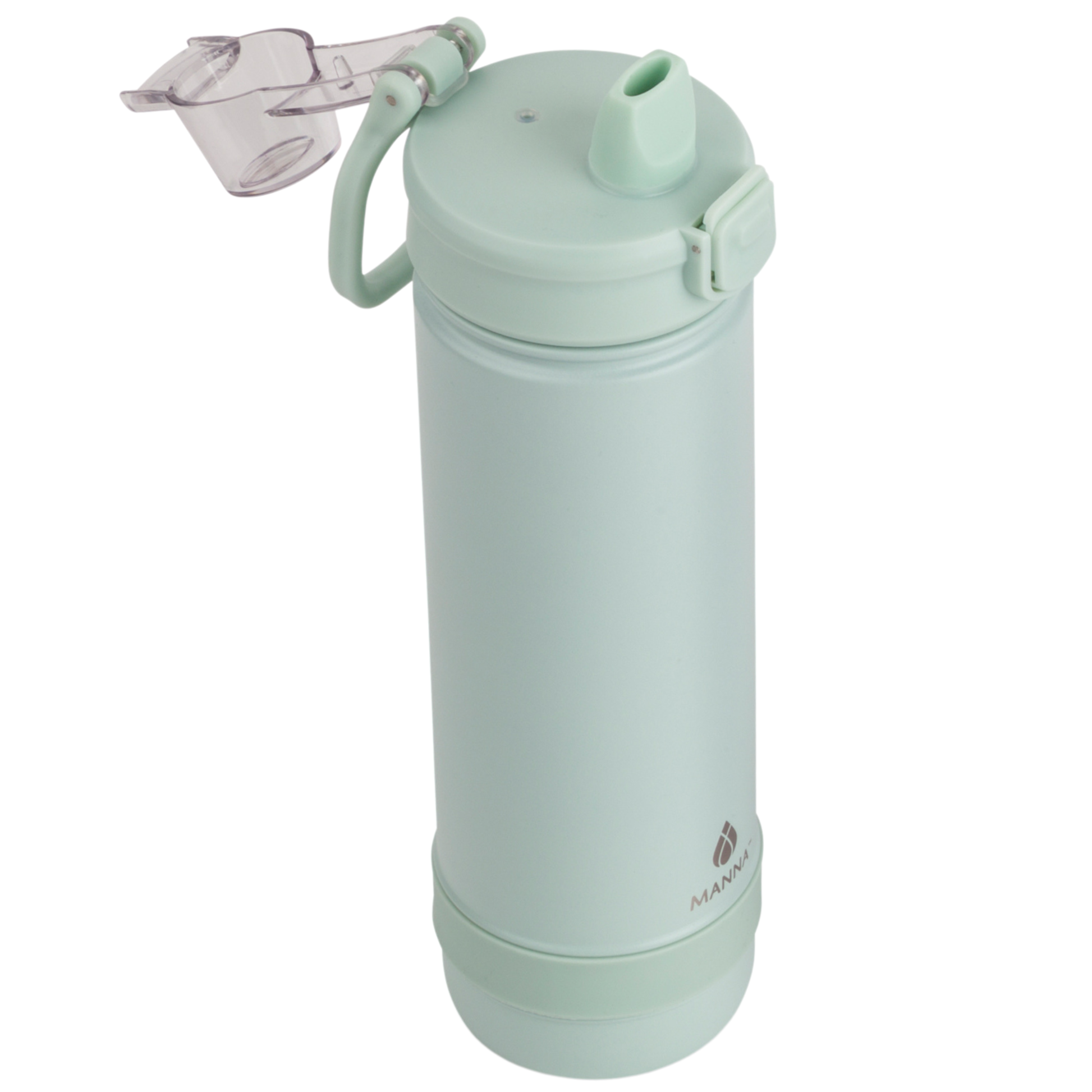 26-oz-push-bottle-x6 44137A-2.png