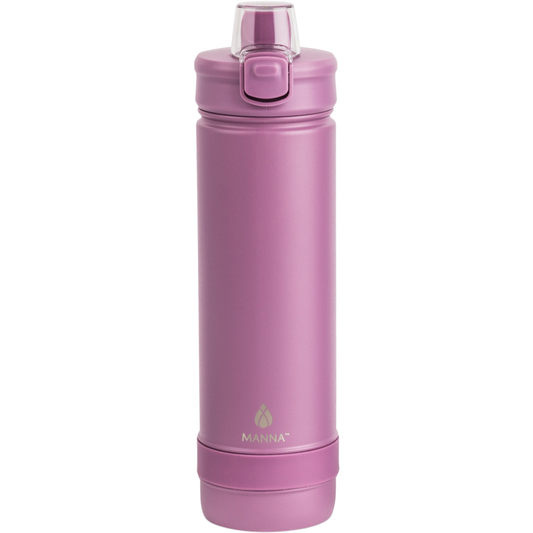 26-oz-push-bottle-x6 44137B-1.png