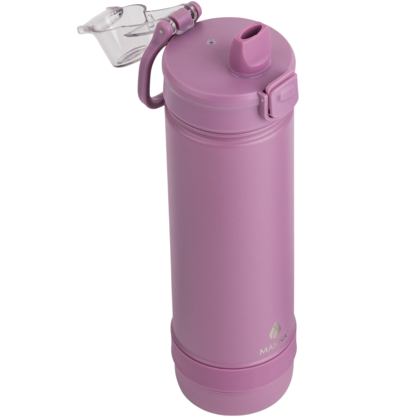26-oz-push-bottle-x6 44137B-2.png