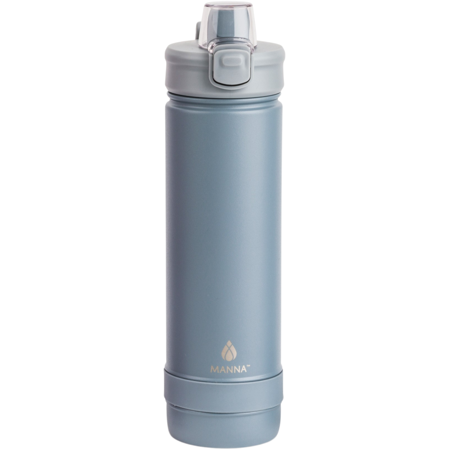 26-oz-push-bottle-x6 44137C-1.png