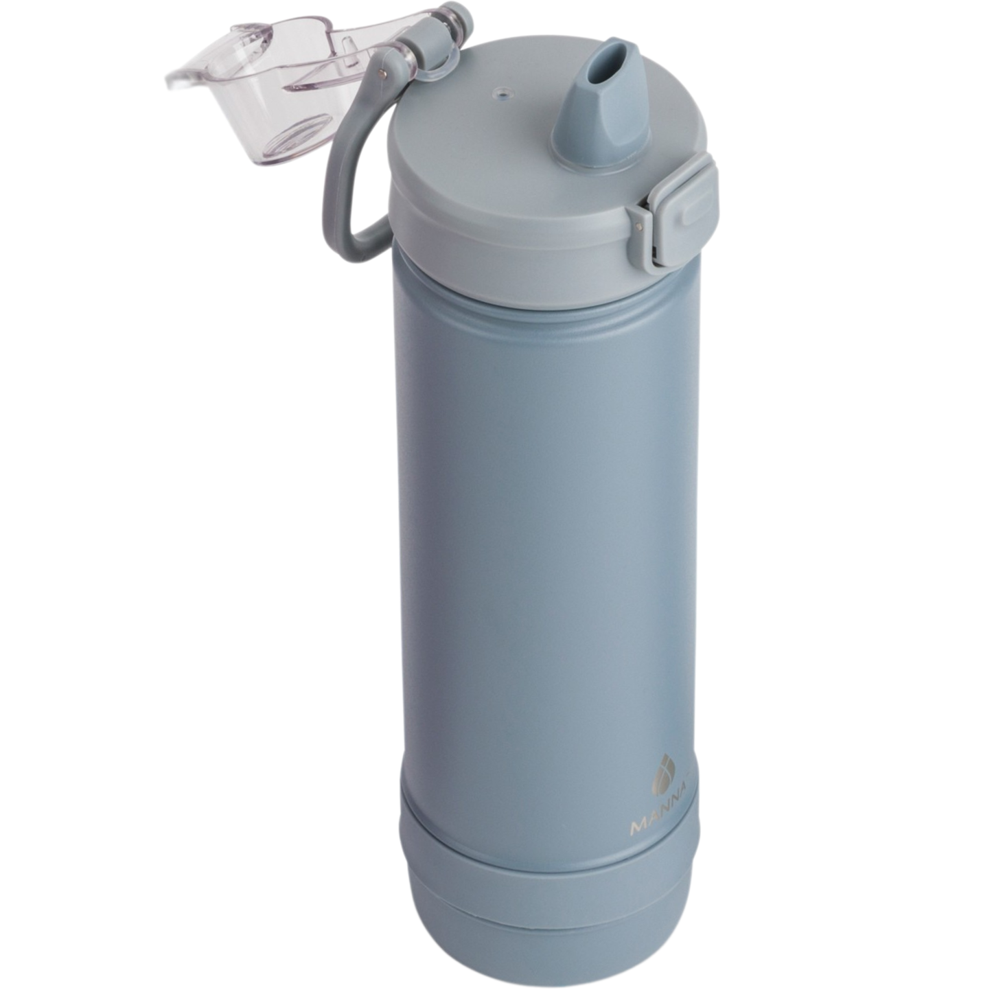26-oz-push-bottle-x6 44137C-2.png