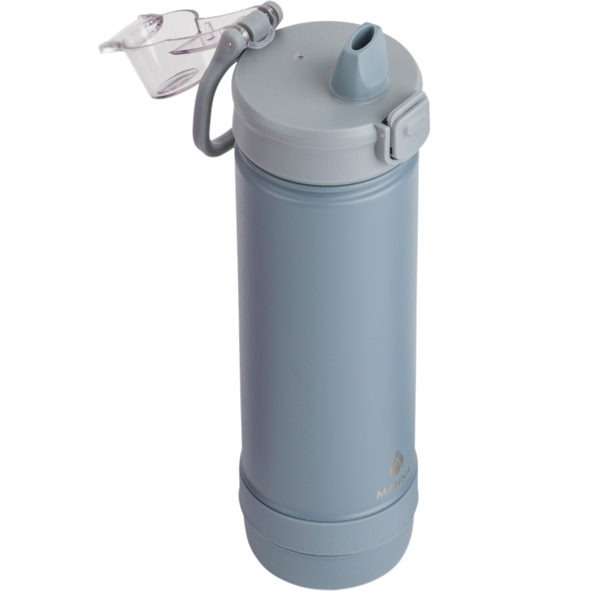 26-oz-push-bottle-x6 44137C-2.png