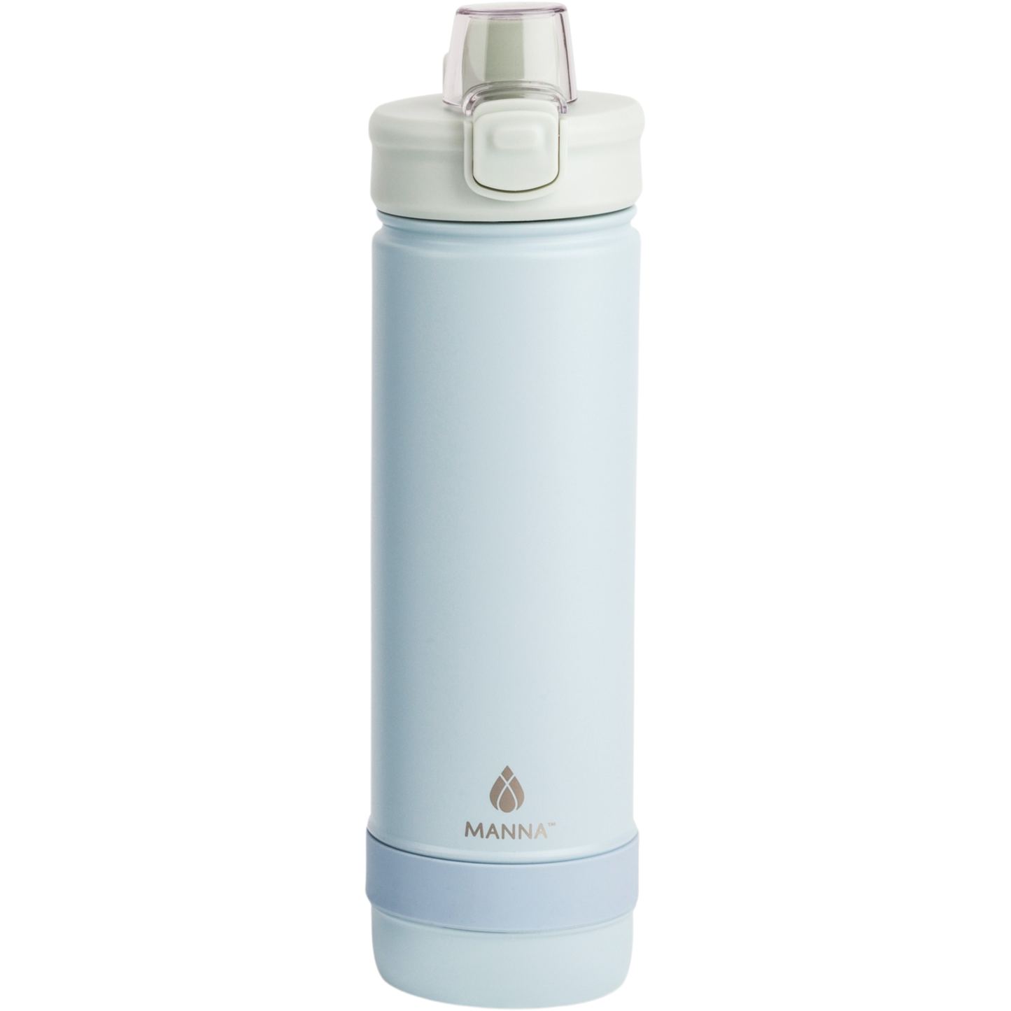 26-oz-push-bottle-x6 44137D-1.png