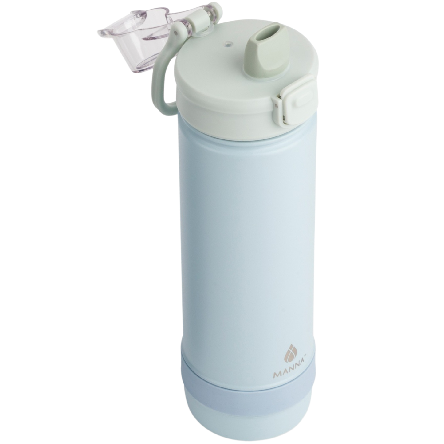 26-oz-push-bottle-x6 44137D-2.png