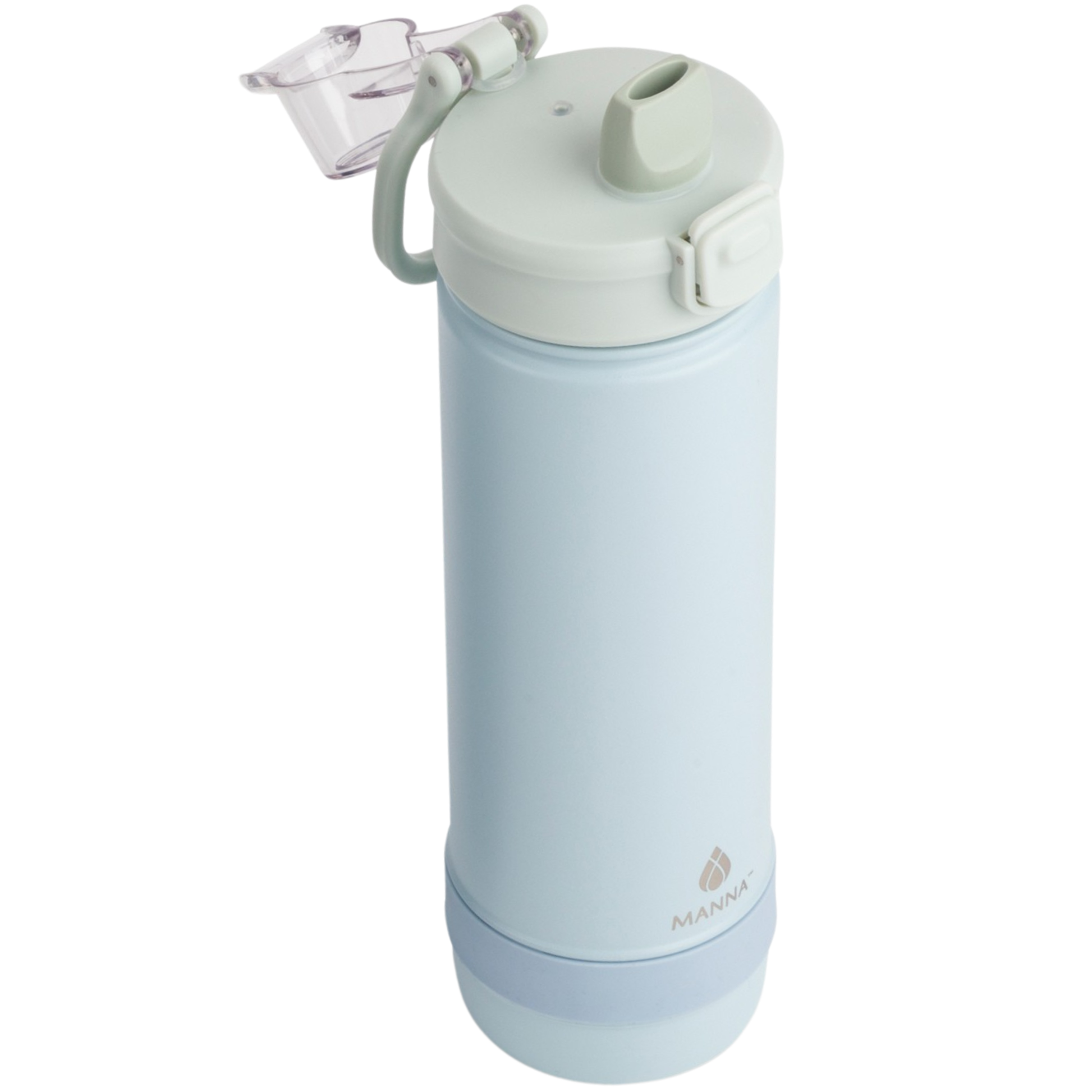26-oz-push-bottle-x6 44137D-2.png