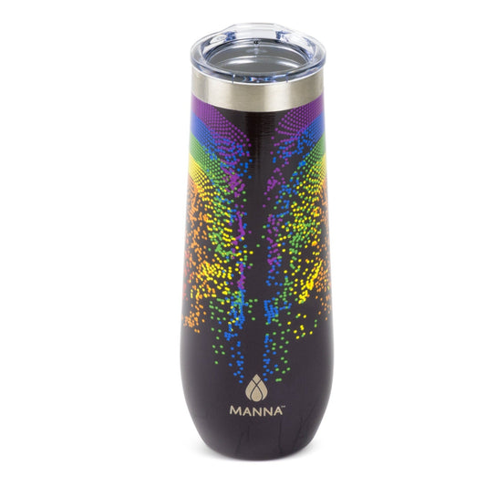 9-oz-champagne-flute-pride-collection-q1 45585_02.jpg