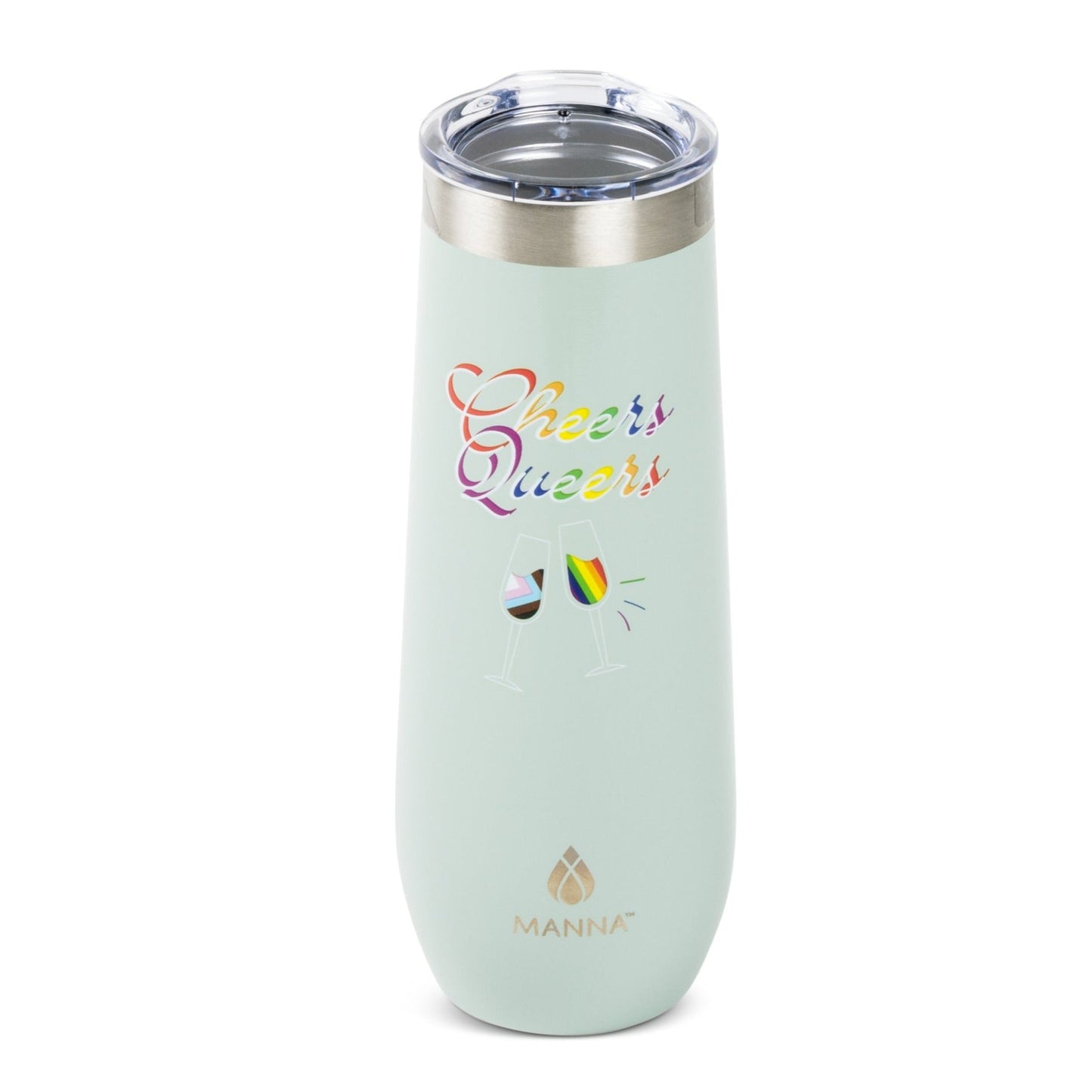 9-oz-champagne-flute-pride-collection-q1 45587_02.jpg