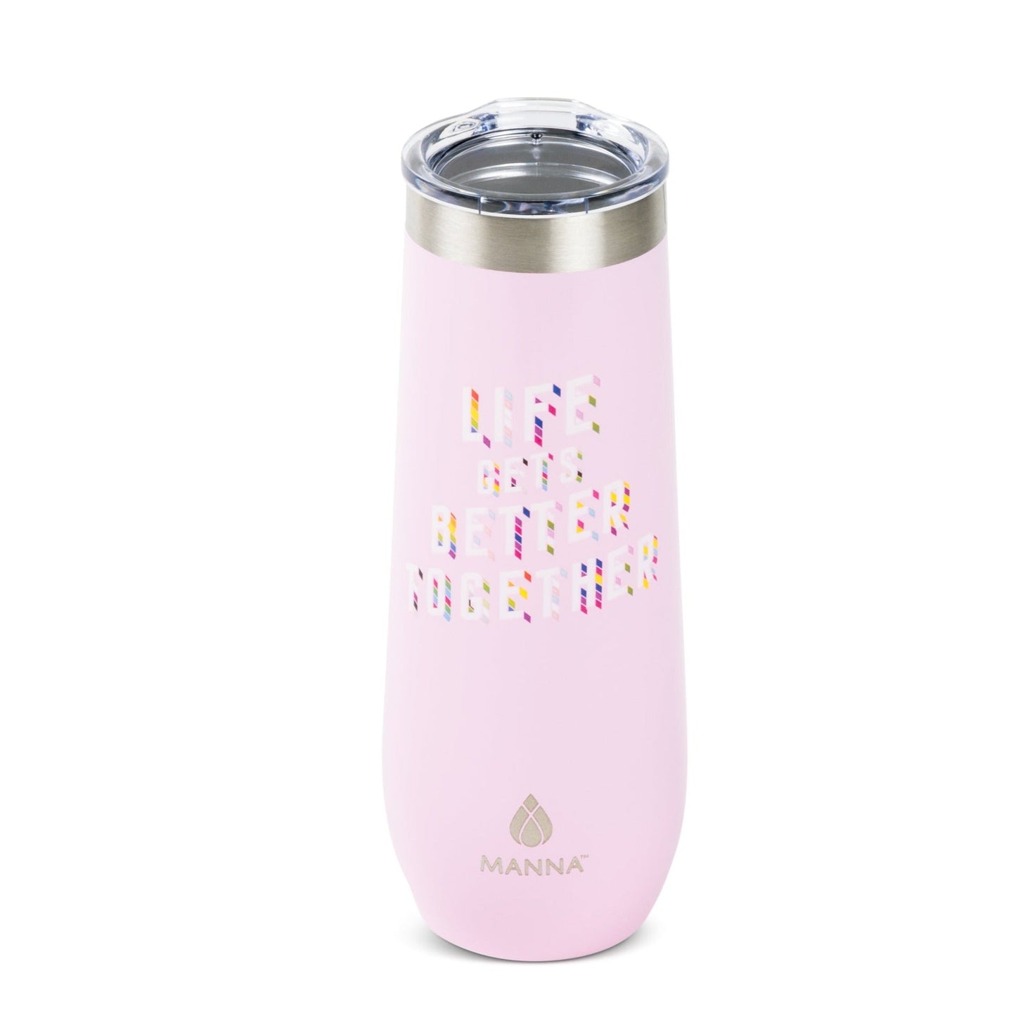 9-oz-champagne-flute-pride-collection-q1 45588_02.jpg