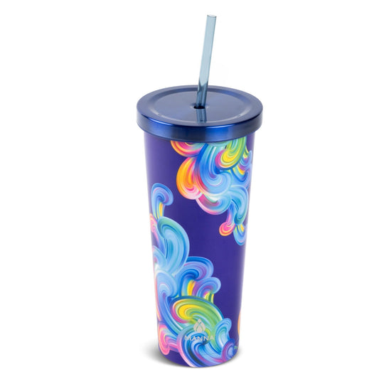 24-oz-chilly-tumbler-pride-collection-v0 45590_02.jpg