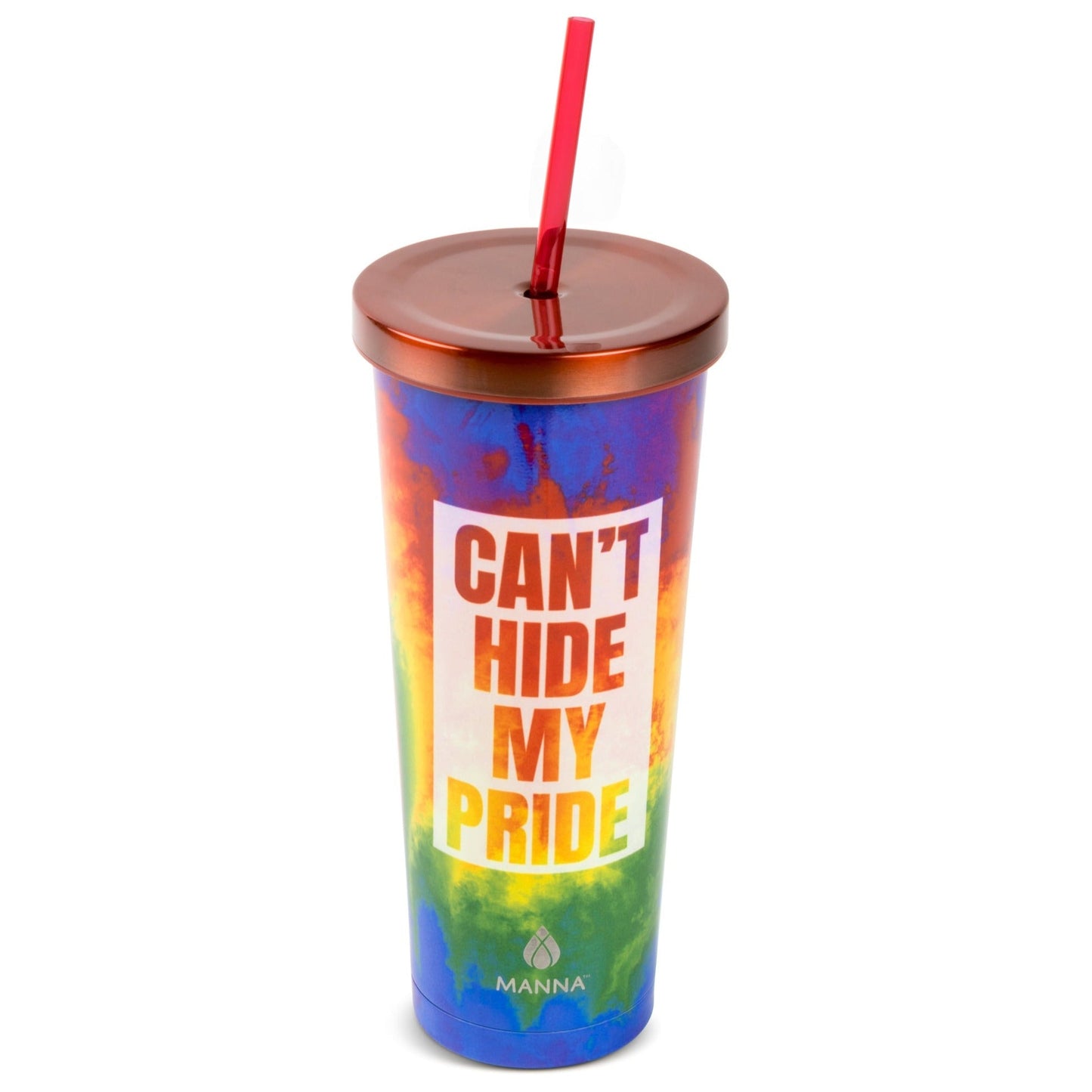 24-oz-chilly-tumbler-pride-collection-v0 45591_02.jpg