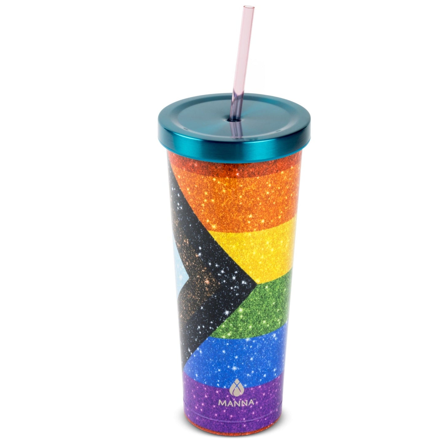 24-oz-chilly-tumbler-pride-collection-v0 45593_02.jpg