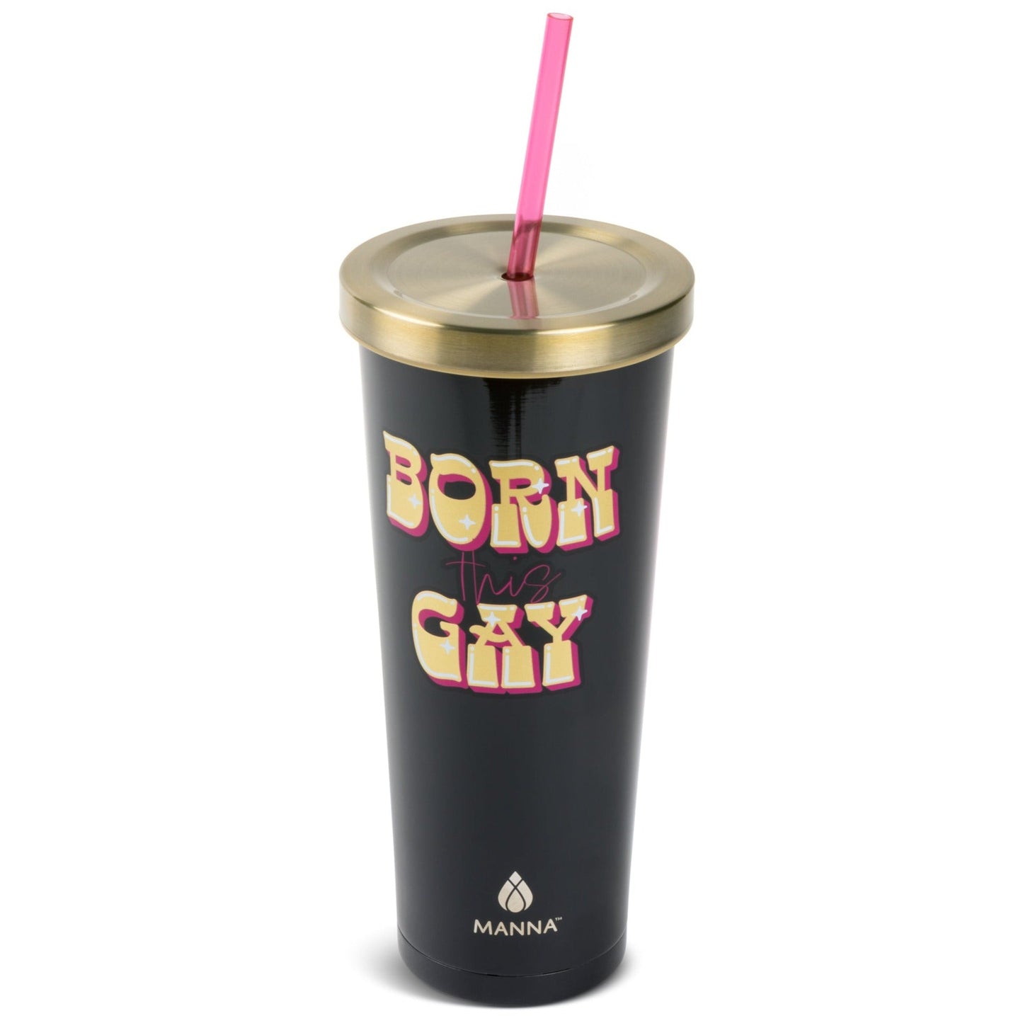 24-oz-chilly-tumbler-pride-collection-v0 45594_02.jpg