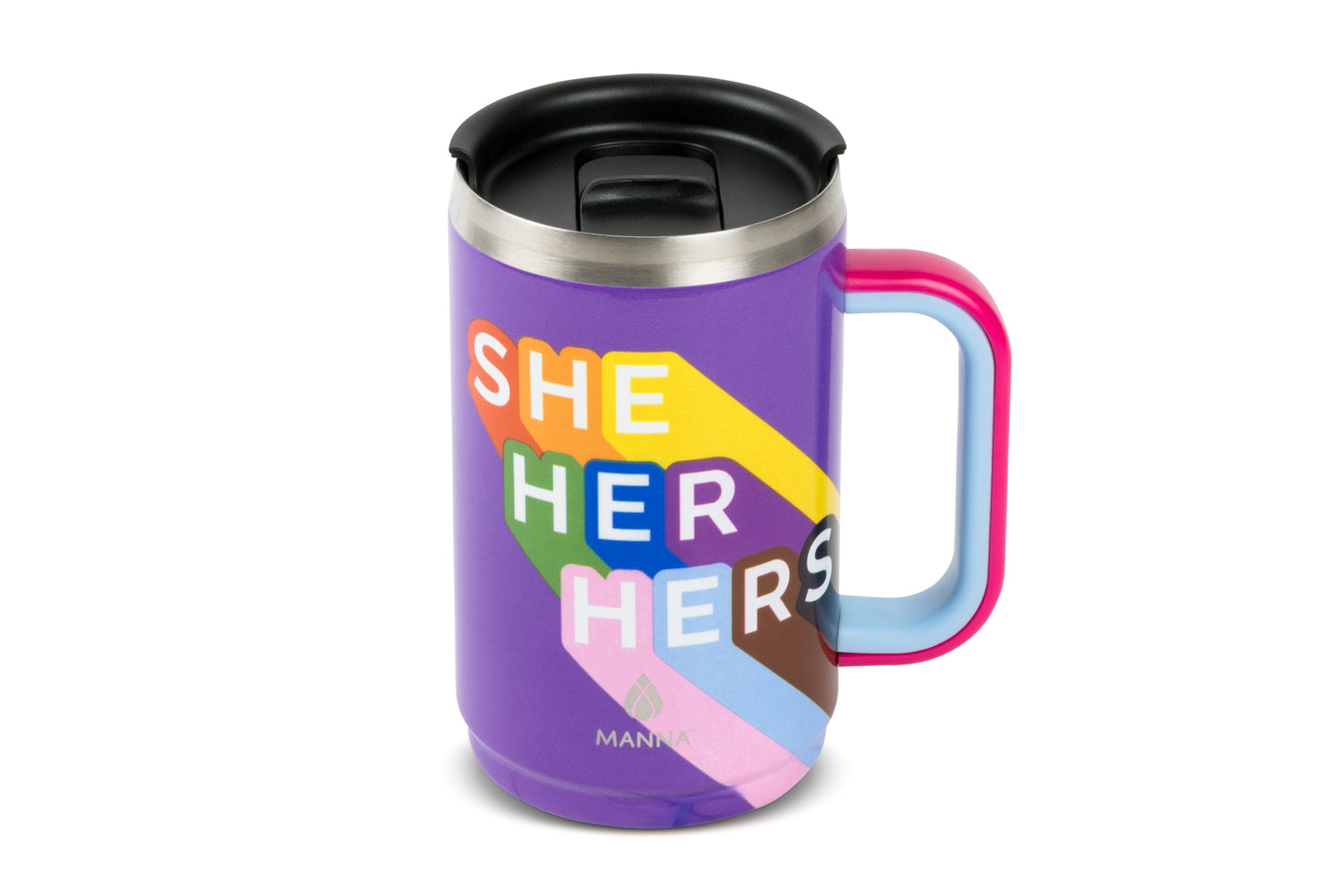20-oz-boulder-mug-pride-collection-x6 45597_02.jpg