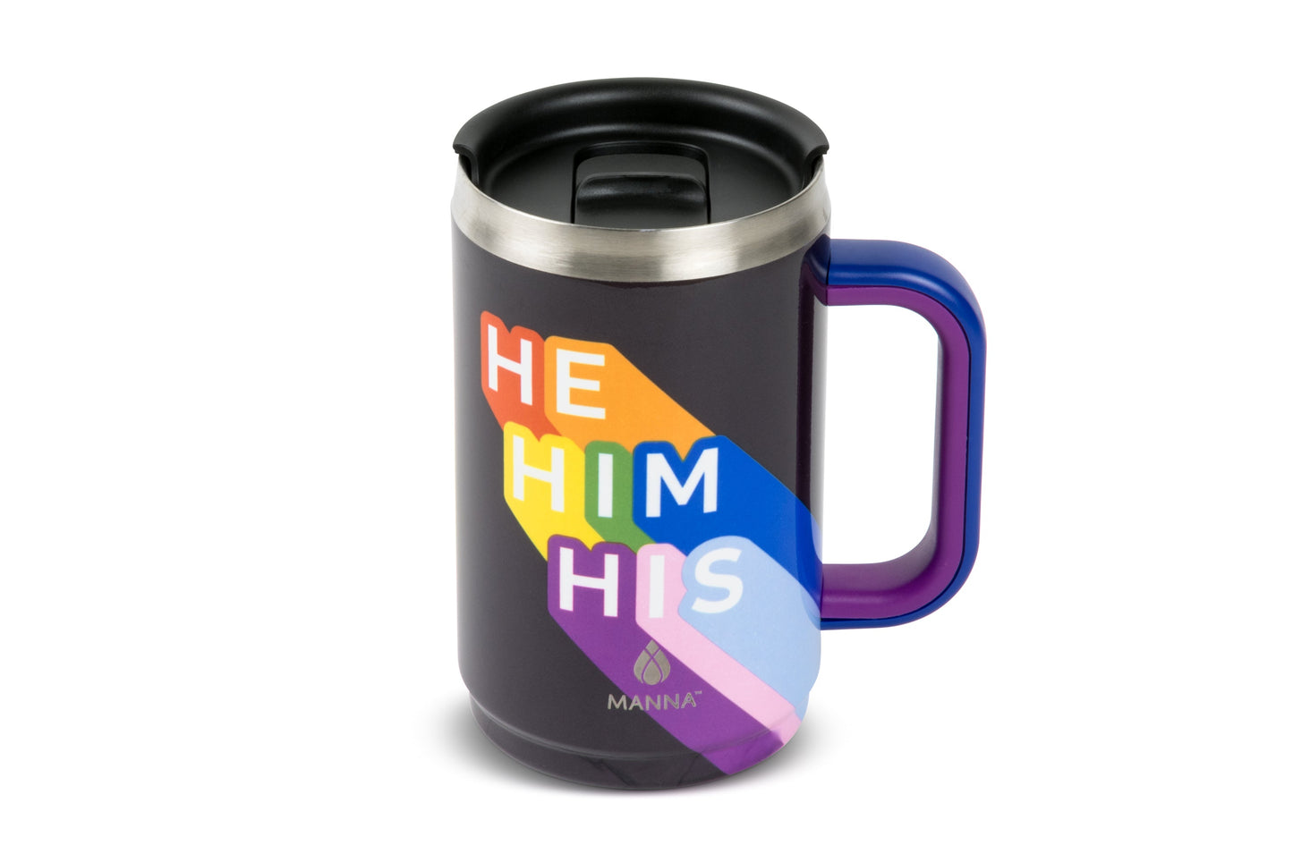 20-oz-boulder-mug-pride-collection-x6 45598_02.jpg