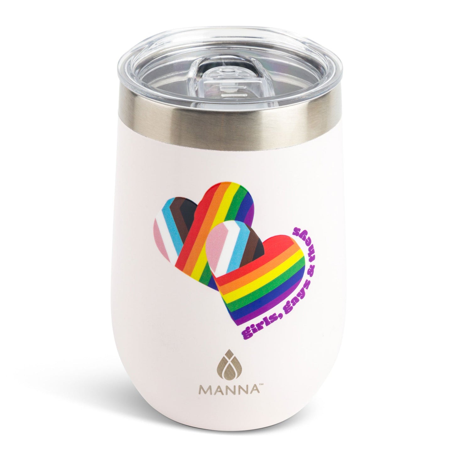 14-oz-wine-tumbler-pride-collection-m0 45600_02.jpg
